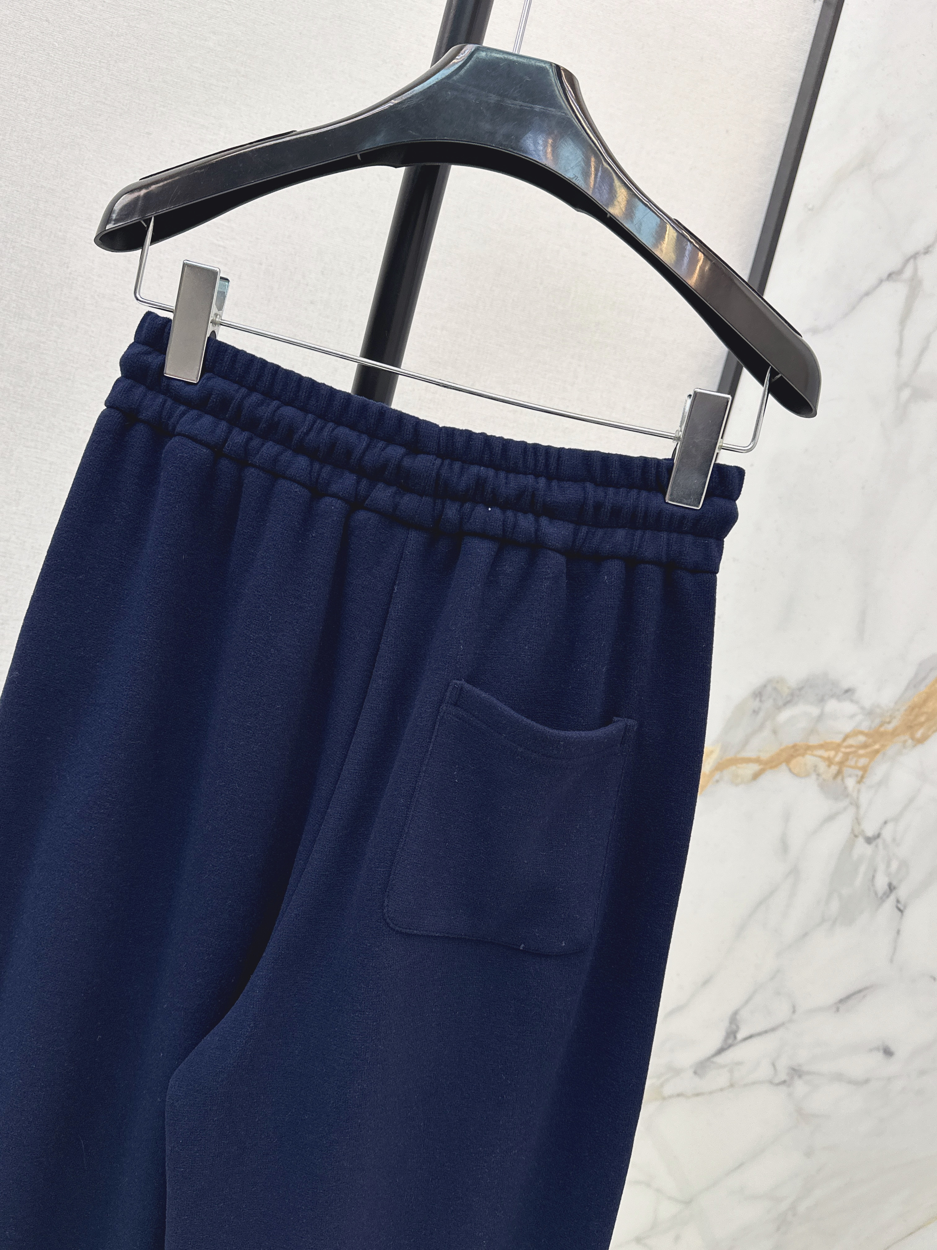 878e46745b9caf18218daad1c97f4df4_1769231260_952.jpg 878e46745b9caf18218daad1c97f4df4_1769231260_952_1769231321.jpg