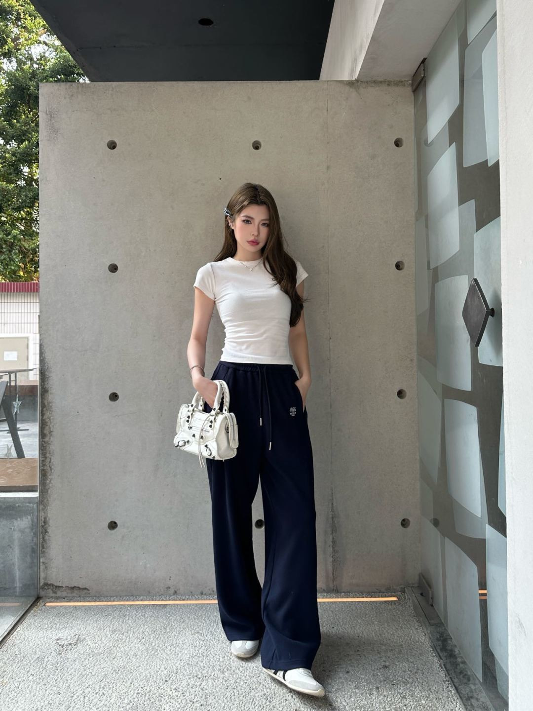 878e46745b9caf18218daad1c97f4df4_1769231261_1304.jpg 878e46745b9caf18218daad1c97f4df4_1769231261_1304_1769231321.jpg