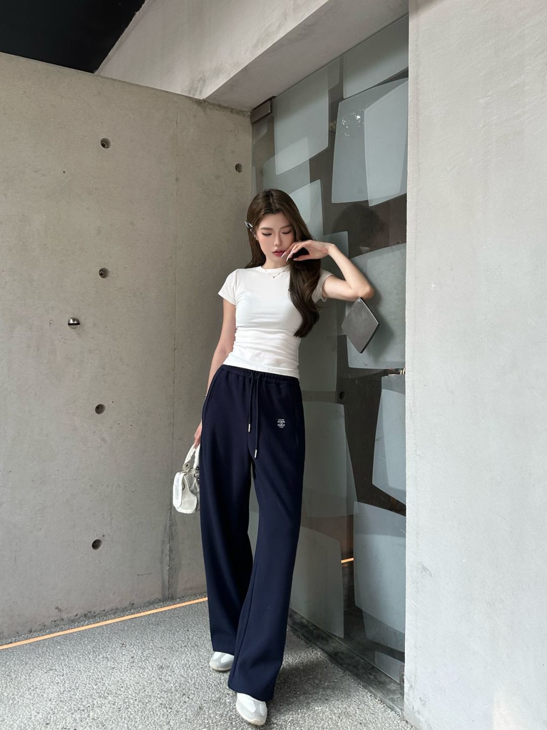 878e46745b9caf18218daad1c97f4df4_1769231261_3823.jpg 878e46745b9caf18218daad1c97f4df4_1769231261_3823_1769231321.jpg