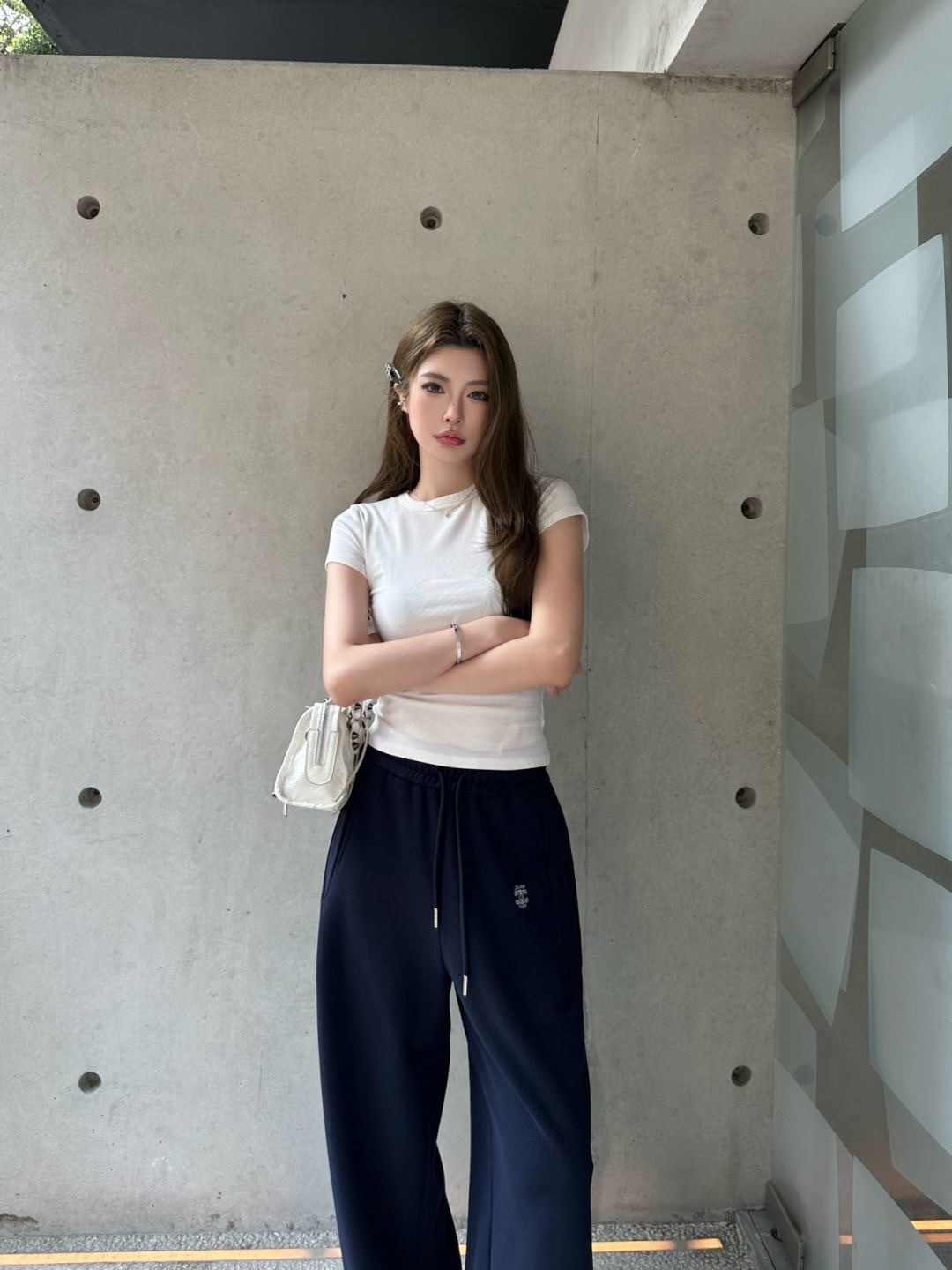 878e46745b9caf18218daad1c97f4df4_1769231261_44.jpg 878e46745b9caf18218daad1c97f4df4_1769231261_44_1769231321.jpg