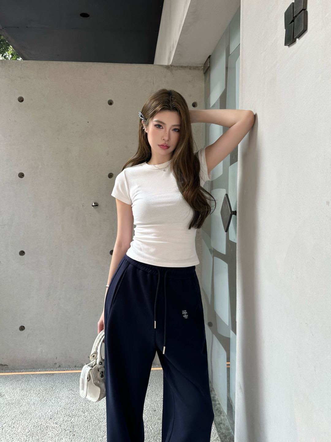 878e46745b9caf18218daad1c97f4df4_1769231261_52.jpg 878e46745b9caf18218daad1c97f4df4_1769231261_52_1769231321.jpg