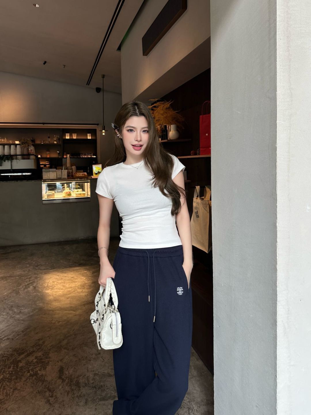 878e46745b9caf18218daad1c97f4df4_1769231261_7153.jpg 878e46745b9caf18218daad1c97f4df4_1769231261_7153_1769231321.jpg