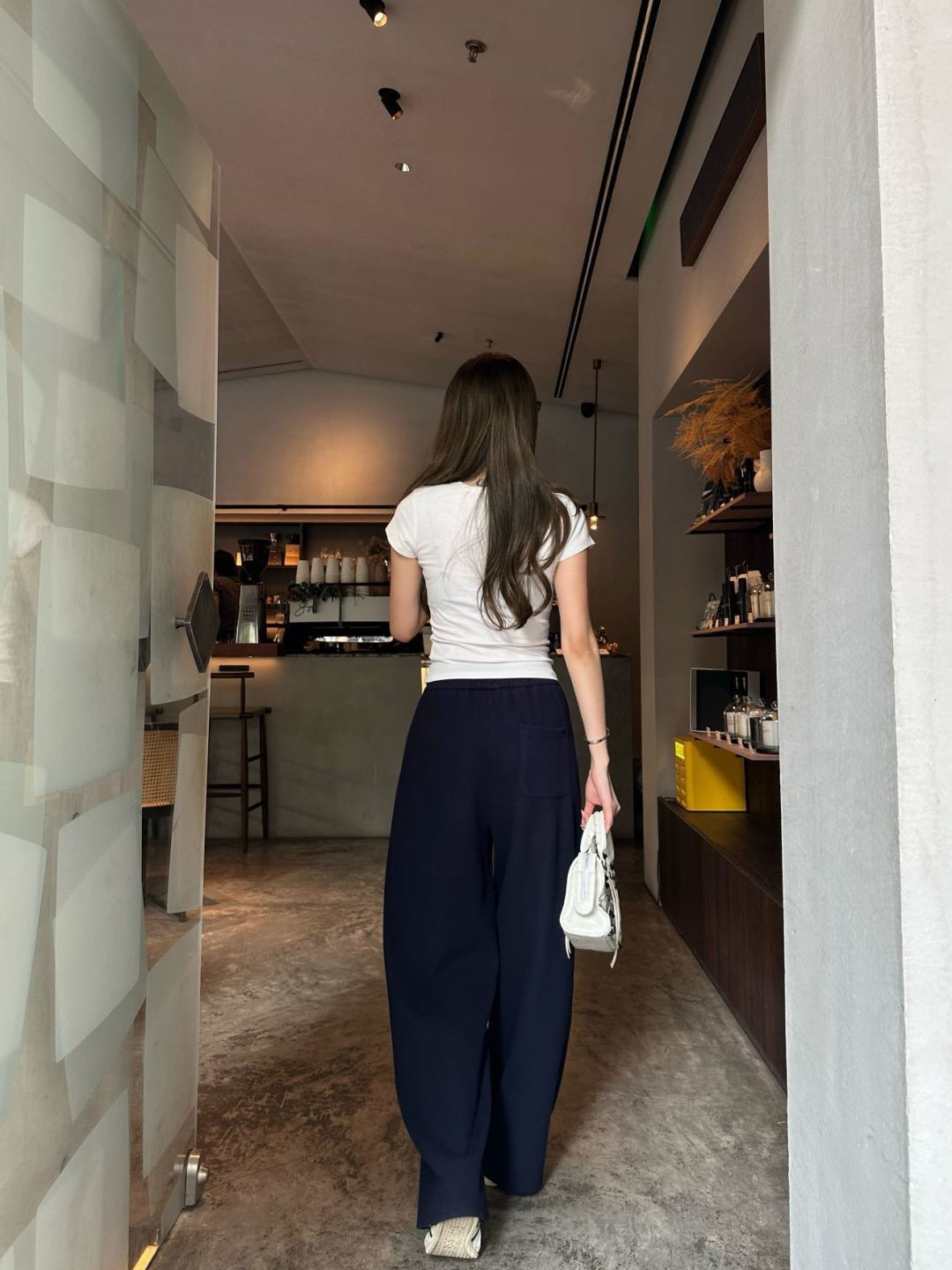 878e46745b9caf18218daad1c97f4df4_1769231261_7829.jpg 878e46745b9caf18218daad1c97f4df4_1769231261_7829_1769231321.jpg