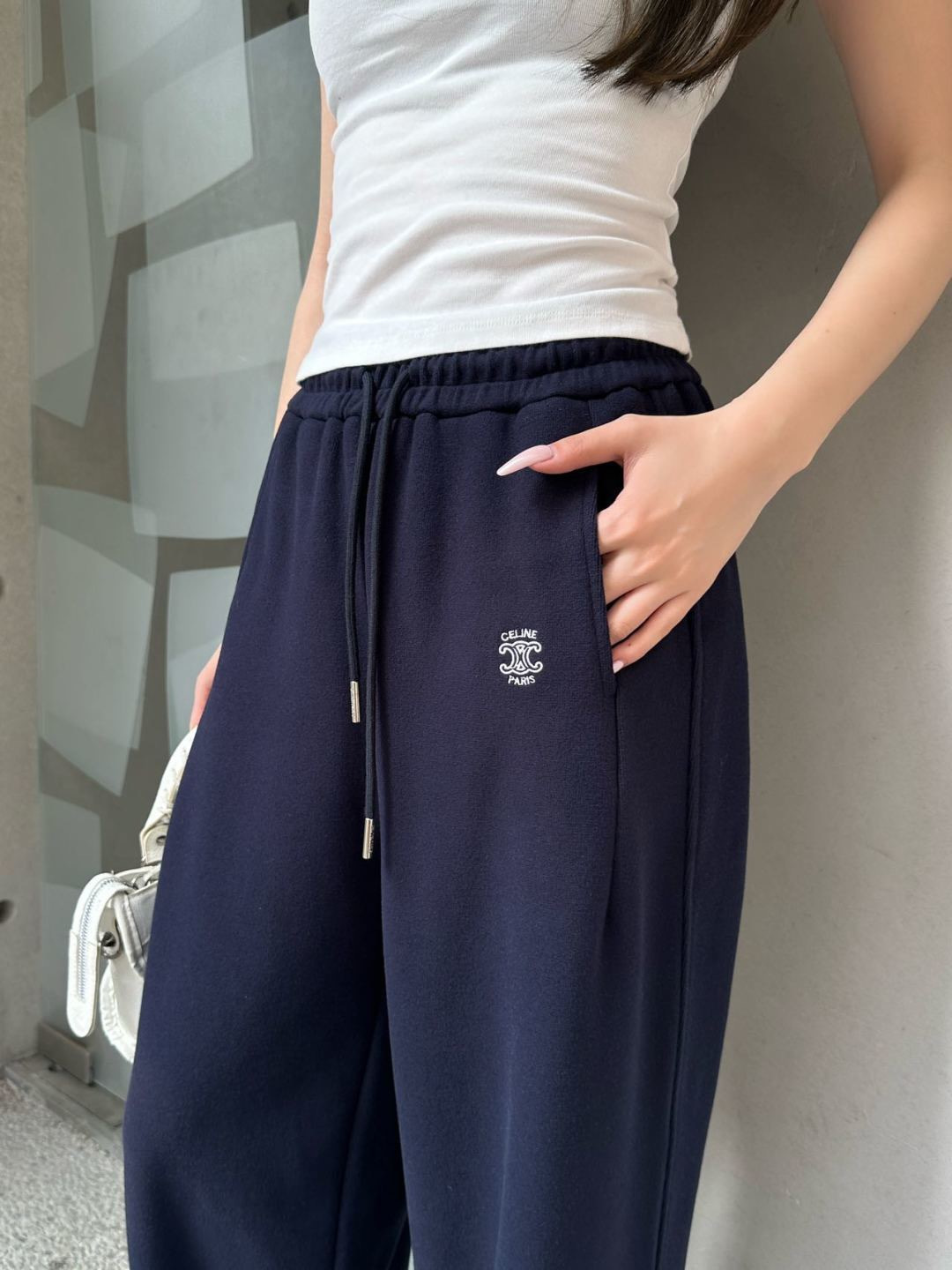 878e46745b9caf18218daad1c97f4df4_1769231261_8422.jpg 878e46745b9caf18218daad1c97f4df4_1769231261_8422_1769231321.jpg