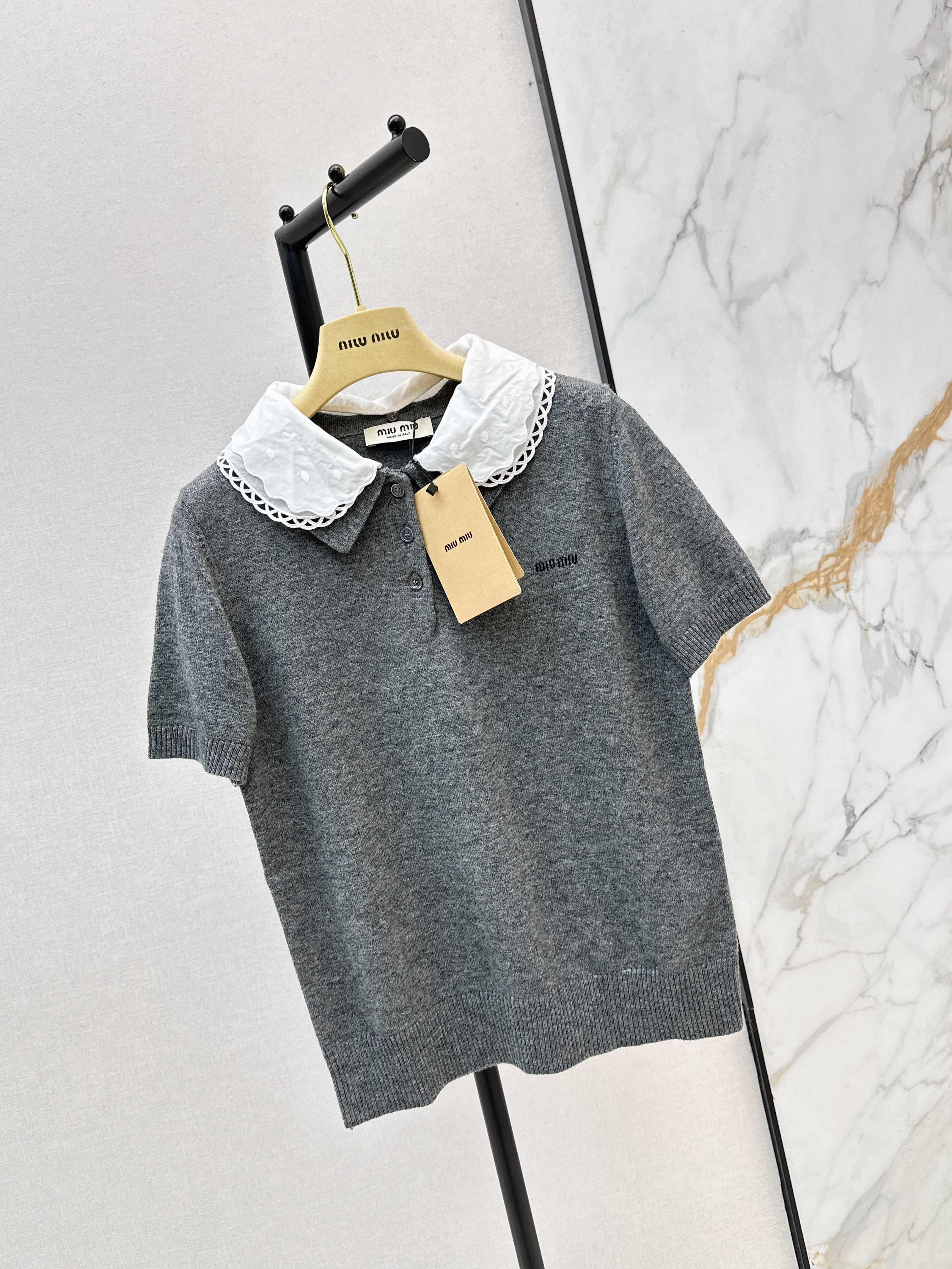 878e46745b9caf18218daad1c97f4df4_1769236662_5568.jpg 878e46745b9caf18218daad1c97f4df4_1769236662_5568_1769237878.jpg