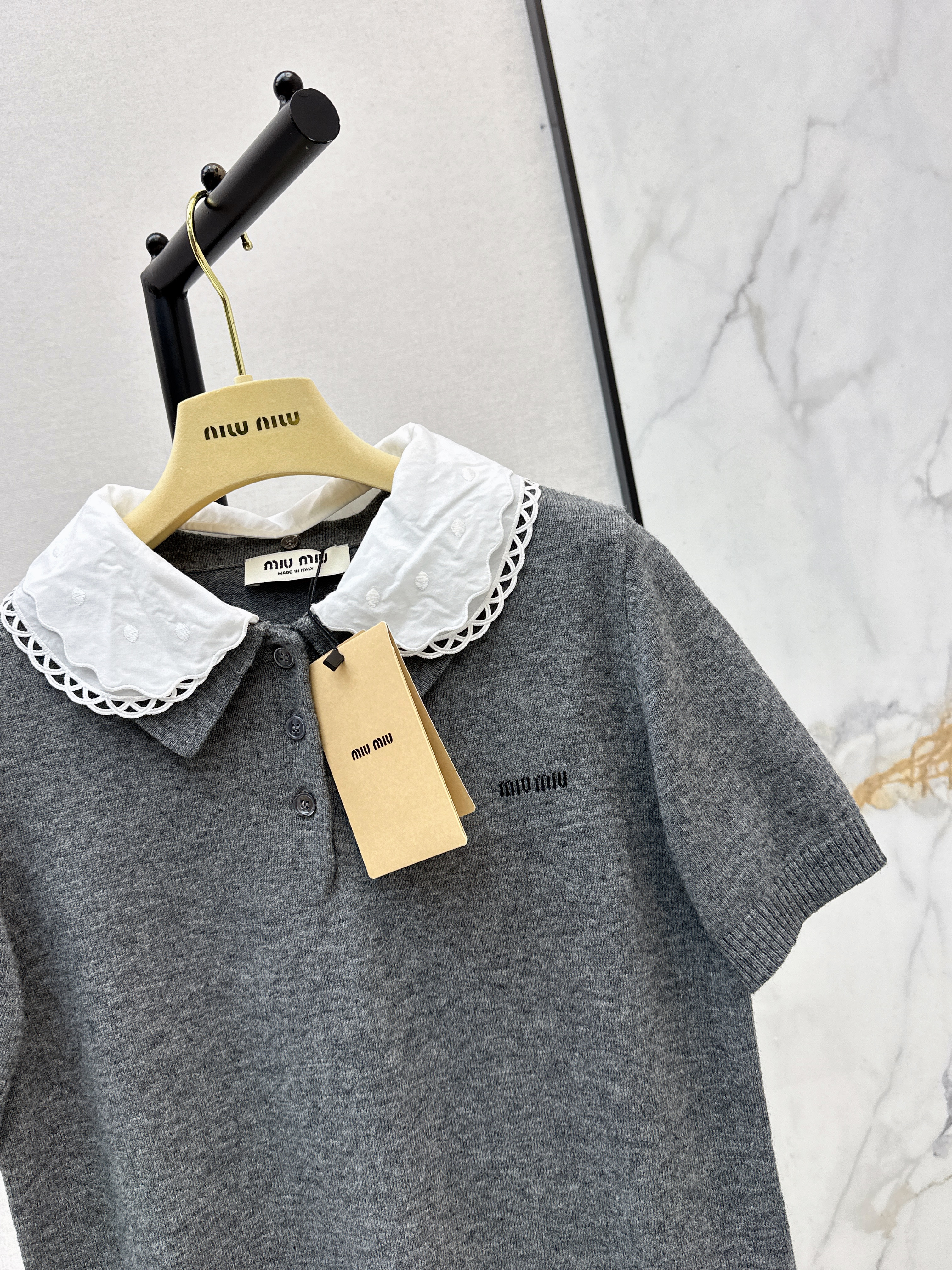 878e46745b9caf18218daad1c97f4df4_1769236663_7592.jpg 878e46745b9caf18218daad1c97f4df4_1769236663_7592_1769237878.jpg