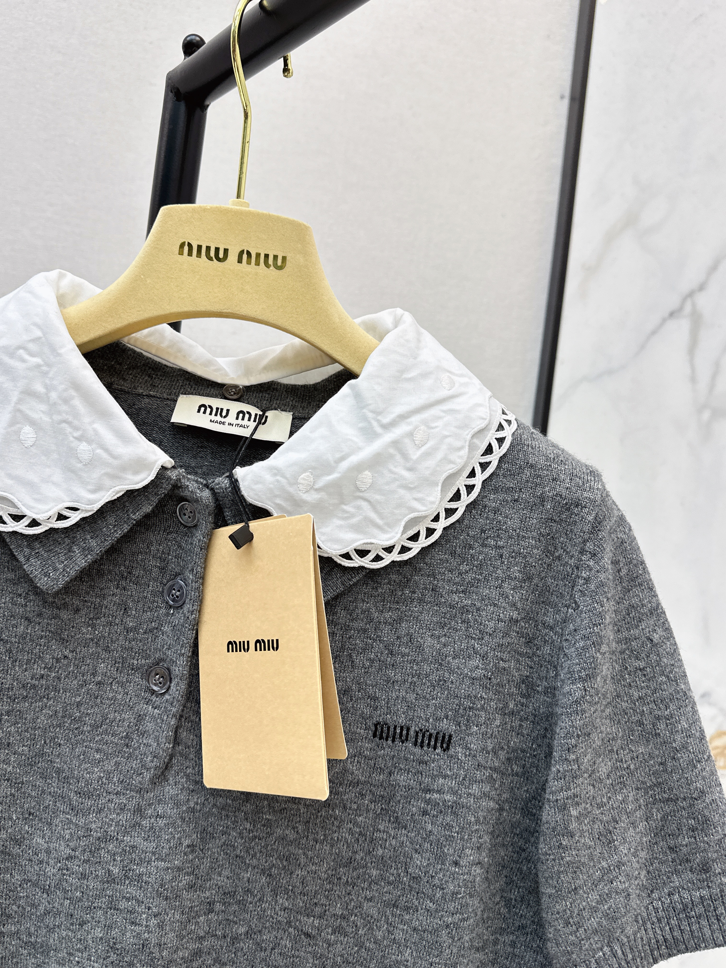 878e46745b9caf18218daad1c97f4df4_1769236664_3653.jpg 878e46745b9caf18218daad1c97f4df4_1769236664_3653_1769237878.jpg