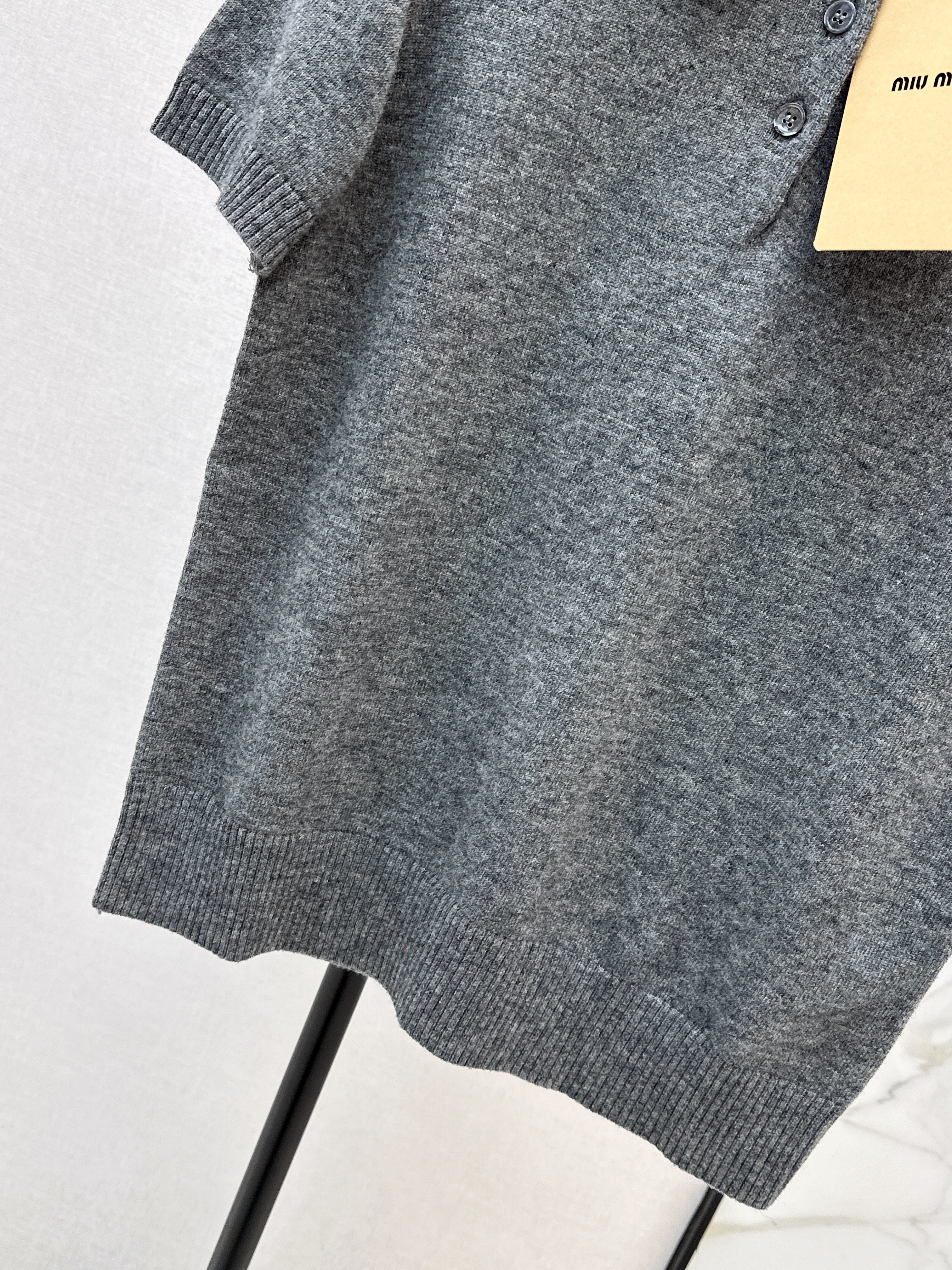 878e46745b9caf18218daad1c97f4df4_1769236664_9227.jpg 878e46745b9caf18218daad1c97f4df4_1769236664_9227_1769237878.jpg