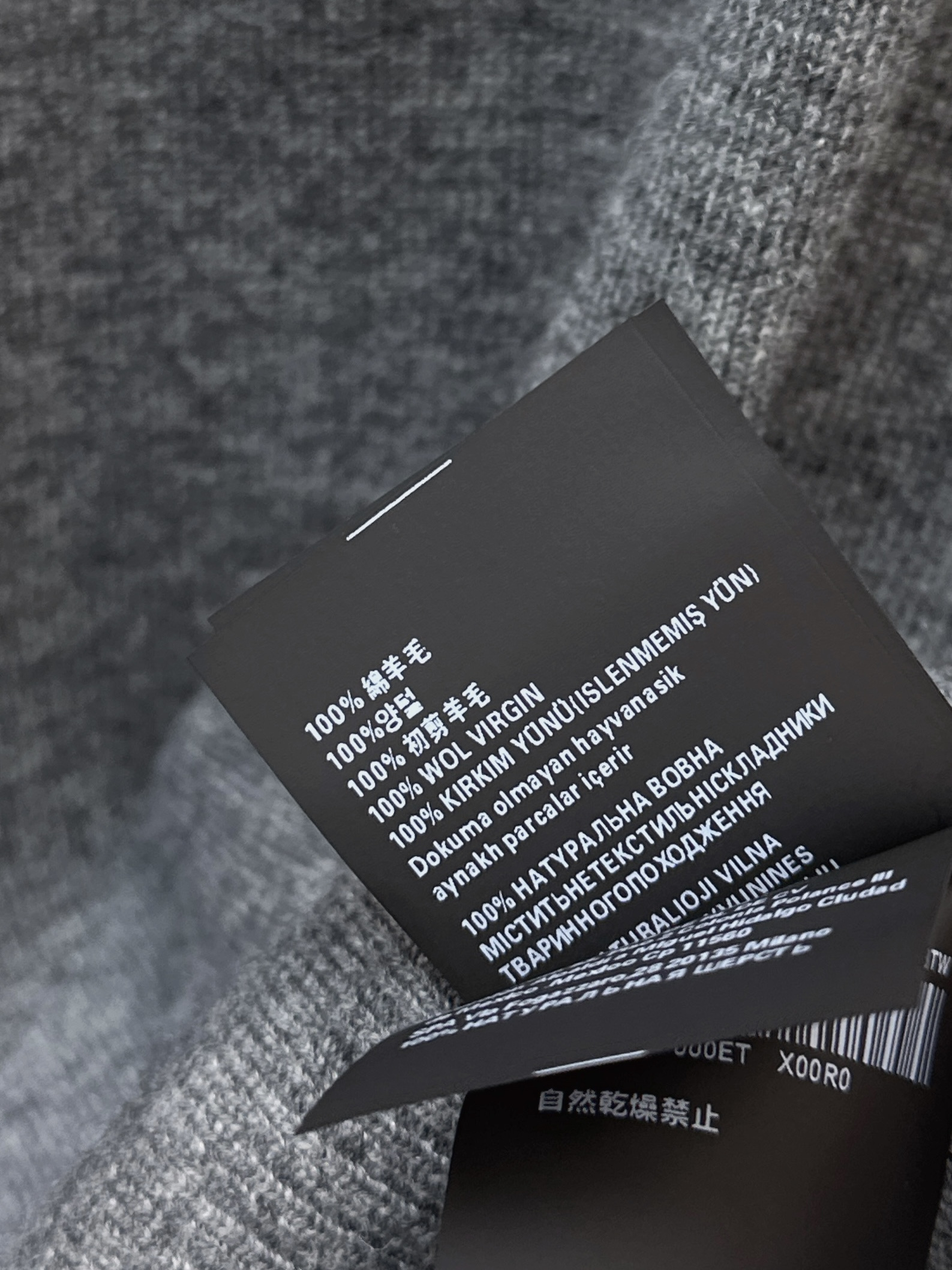 878e46745b9caf18218daad1c97f4df4_1769236665_1564.jpg 878e46745b9caf18218daad1c97f4df4_1769236665_1564_1769237878.jpg