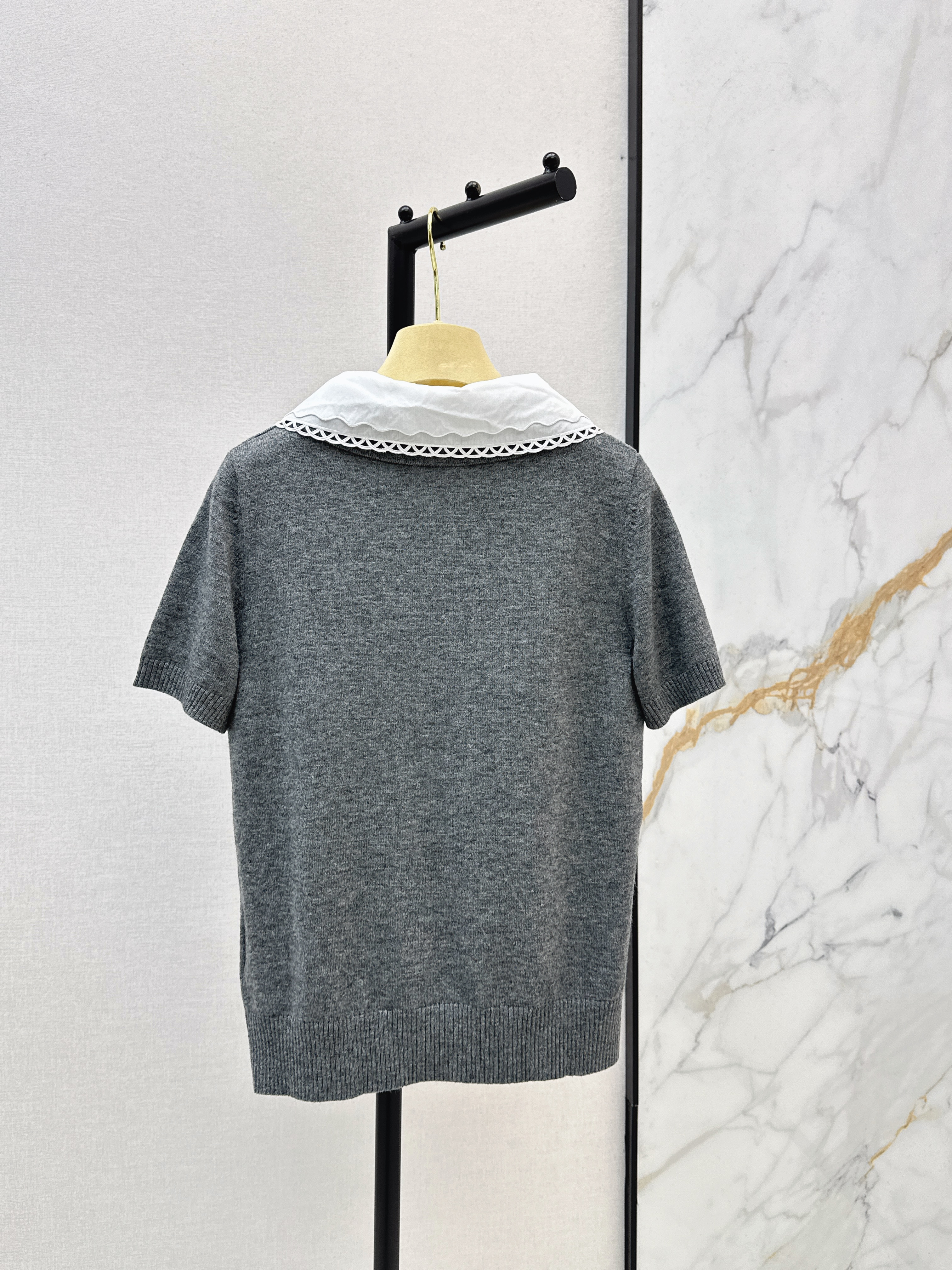 878e46745b9caf18218daad1c97f4df4_1769236665_7826.jpg 878e46745b9caf18218daad1c97f4df4_1769236665_7826_1769237878.jpg