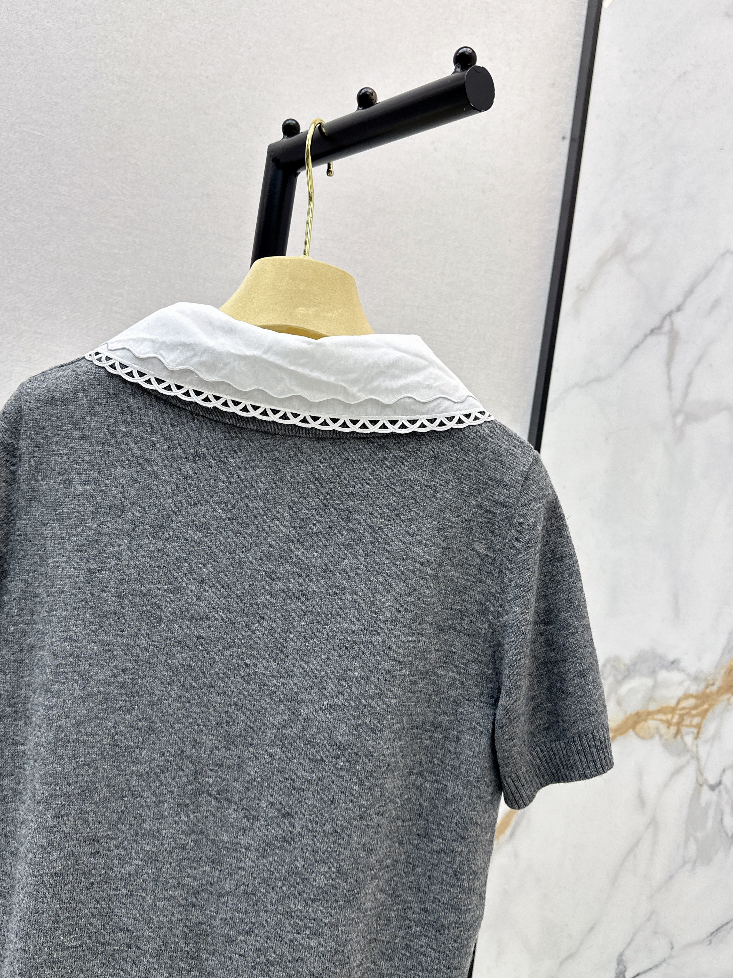 878e46745b9caf18218daad1c97f4df4_1769236666_3273.jpg 878e46745b9caf18218daad1c97f4df4_1769236666_3273_1769237878.jpg