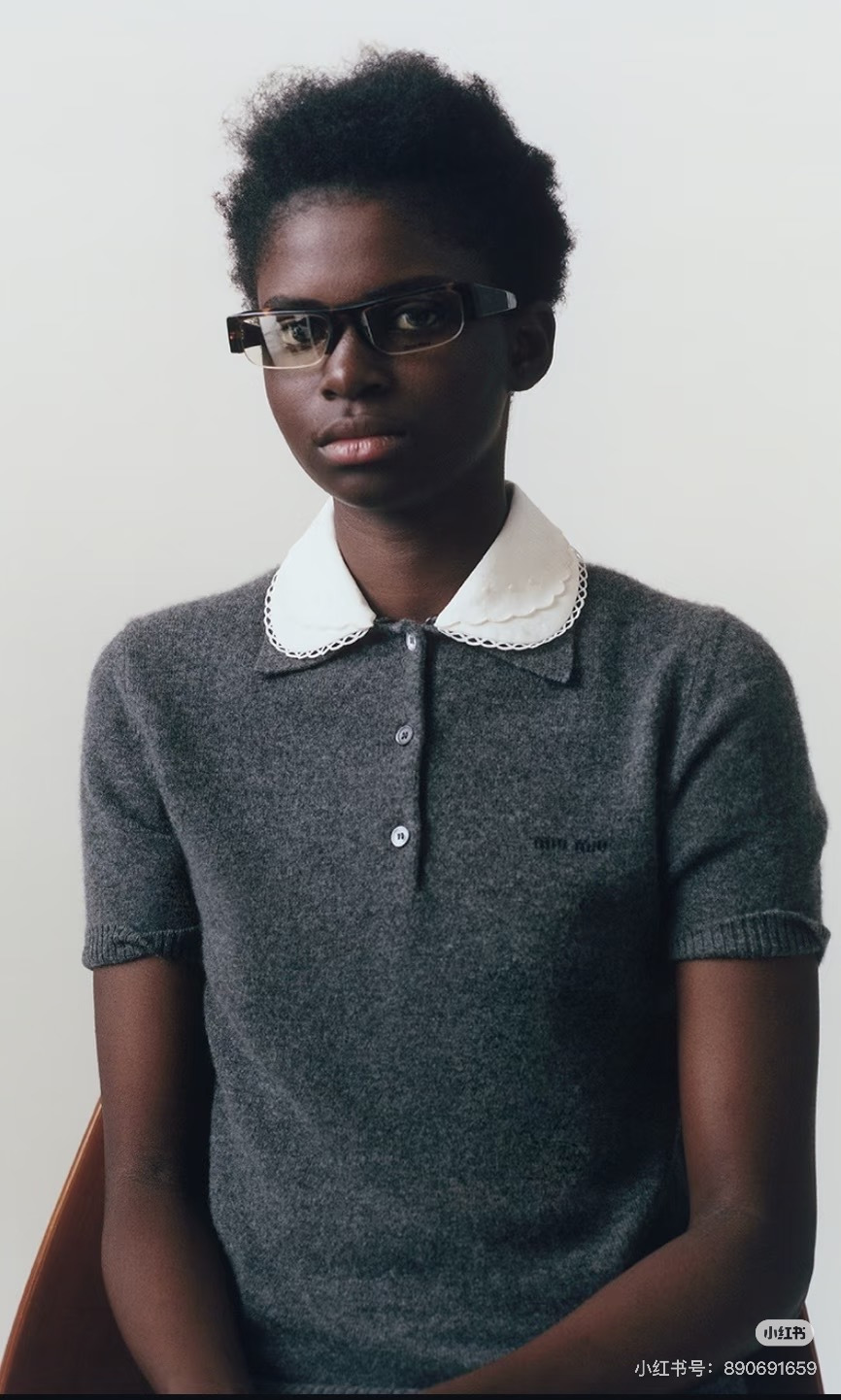 878e46745b9caf18218daad1c97f4df4_1769236667_2113.jpg 878e46745b9caf18218daad1c97f4df4_1769236667_2113_1769237878.jpg