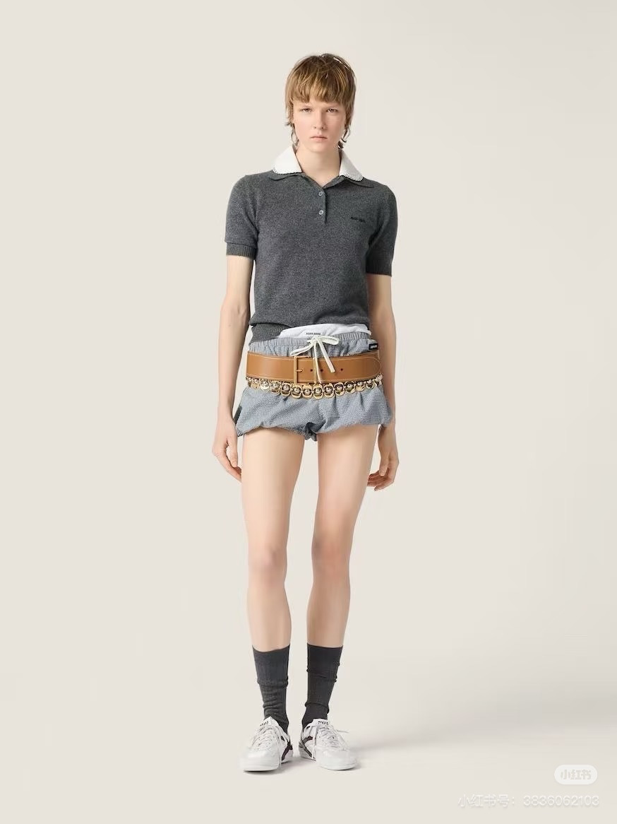 878e46745b9caf18218daad1c97f4df4_1769236667_2935.jpg 878e46745b9caf18218daad1c97f4df4_1769236667_2935_1769237878.jpg