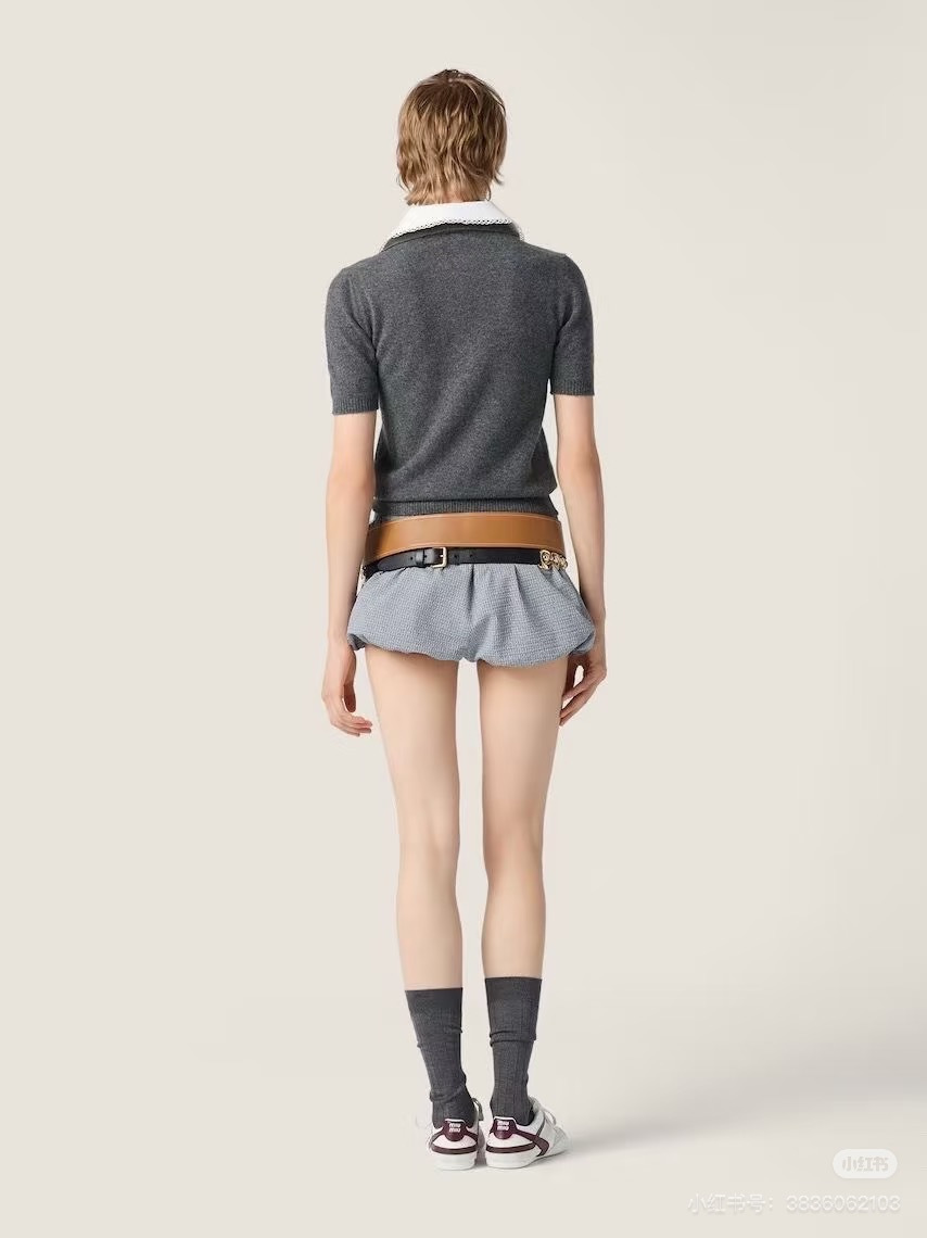 878e46745b9caf18218daad1c97f4df4_1769236667_3406.jpg 878e46745b9caf18218daad1c97f4df4_1769236667_3406_1769237878.jpg