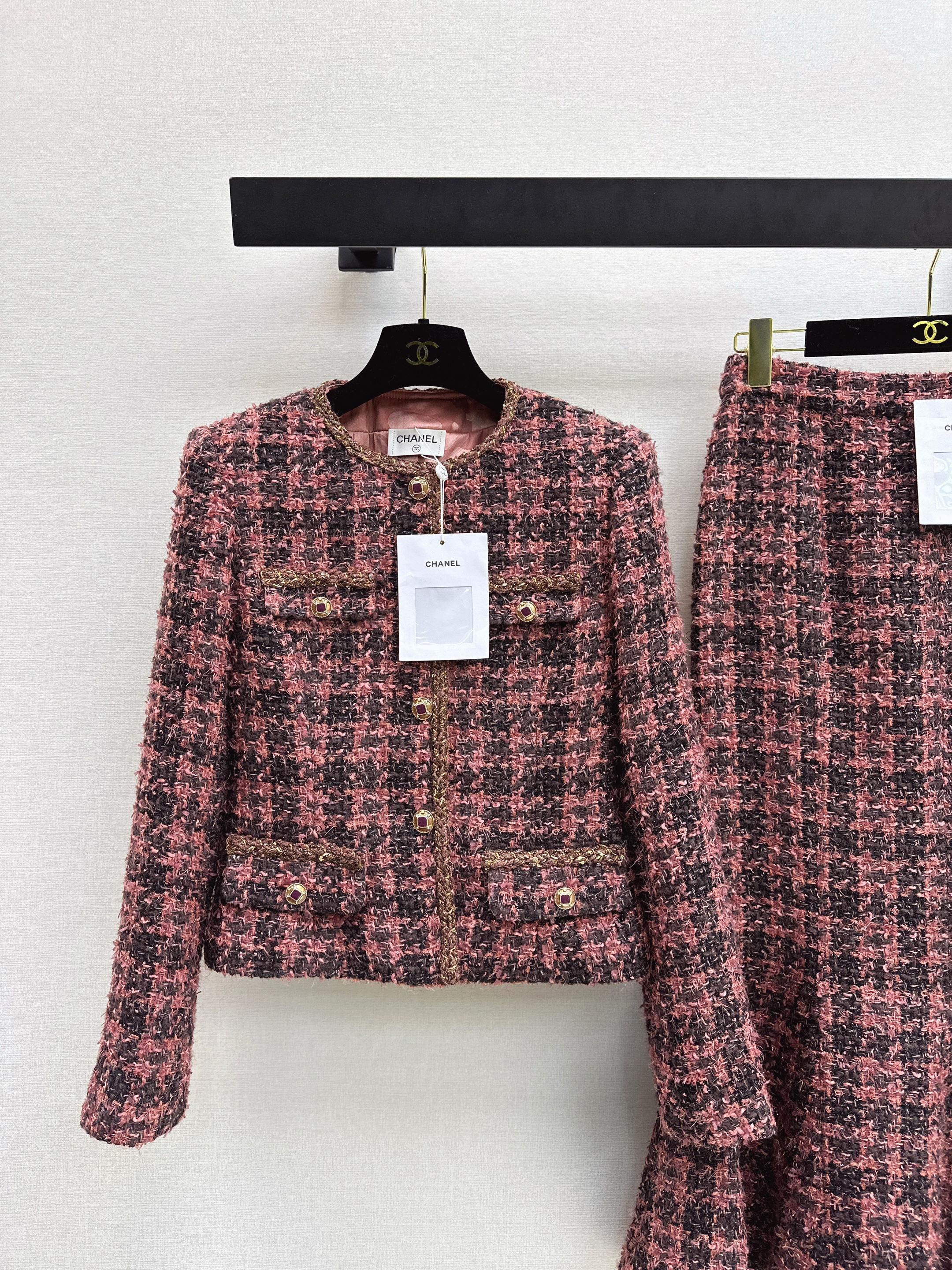 878e46745b9caf18218daad1c97f4df4_1769237013_506.jpg 878e46745b9caf18218daad1c97f4df4_1769237013_506_1769237293.jpg