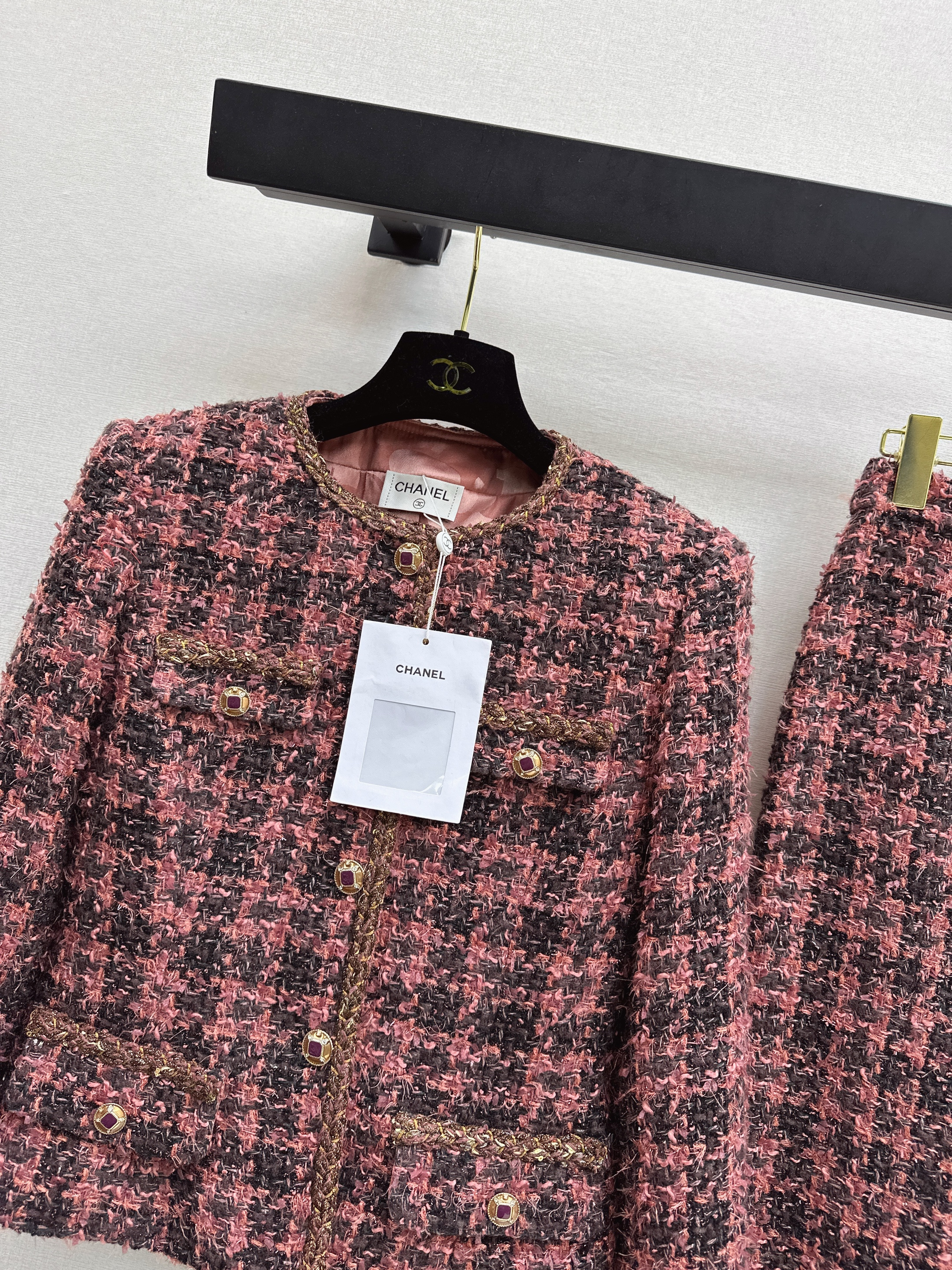 878e46745b9caf18218daad1c97f4df4_1769237013_9958.jpg 878e46745b9caf18218daad1c97f4df4_1769237013_9958_1769237293.jpg