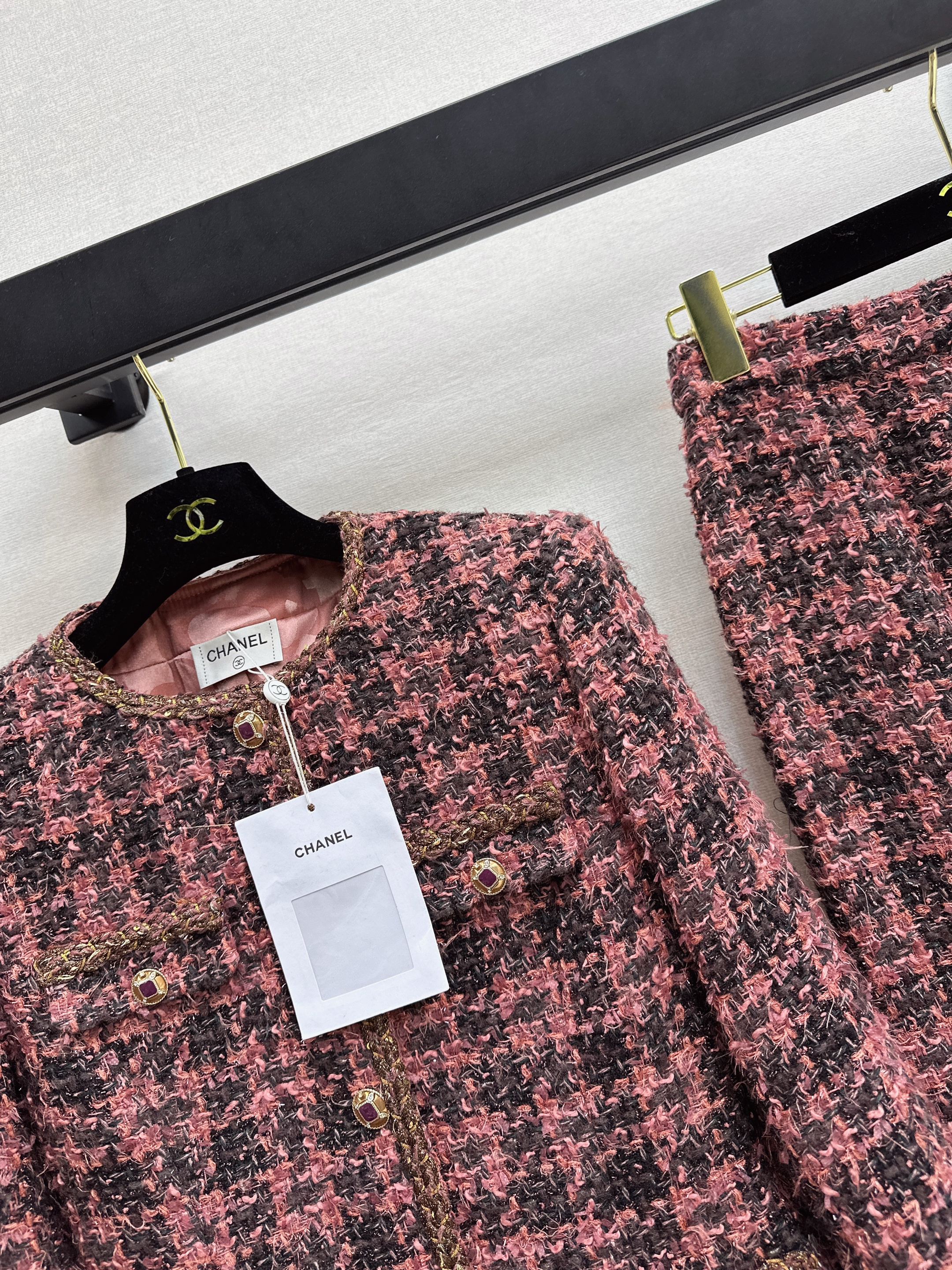 878e46745b9caf18218daad1c97f4df4_1769237014_453.jpg 878e46745b9caf18218daad1c97f4df4_1769237014_453_1769237293.jpg