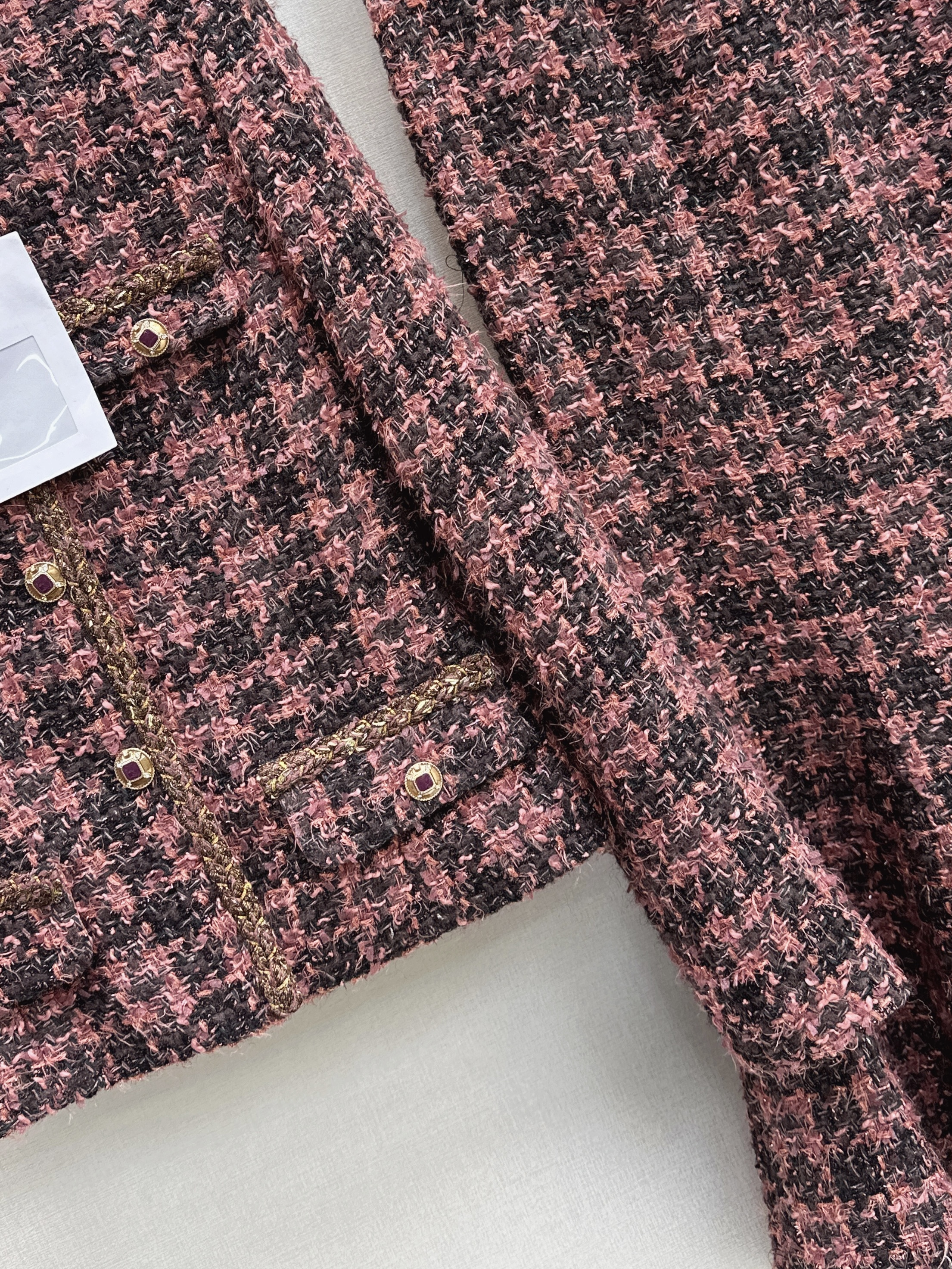 878e46745b9caf18218daad1c97f4df4_1769237014_8957.jpg 878e46745b9caf18218daad1c97f4df4_1769237014_8957_1769237293.jpg