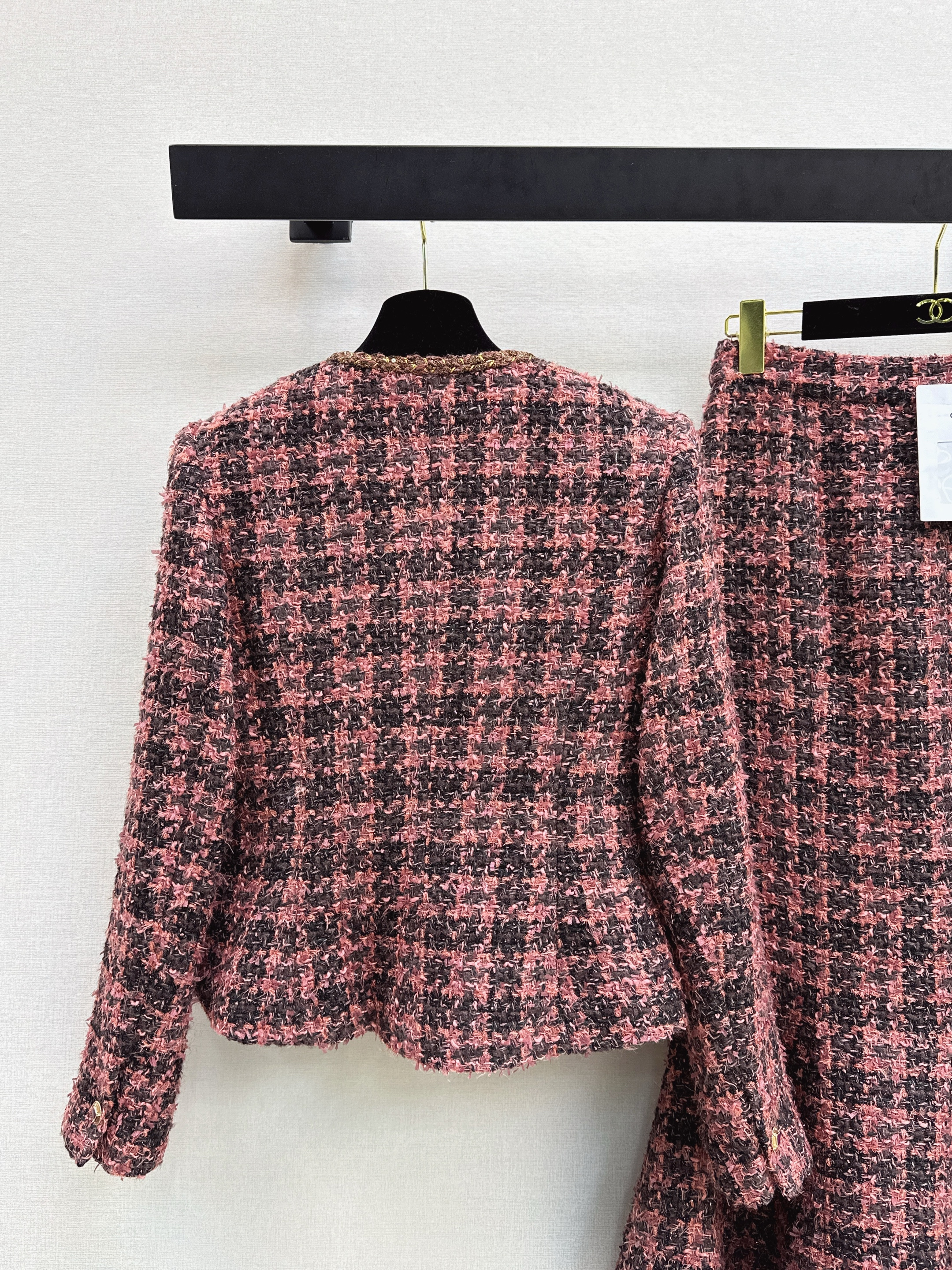 878e46745b9caf18218daad1c97f4df4_1769237015_3547.jpg 878e46745b9caf18218daad1c97f4df4_1769237015_3547_1769237293.jpg