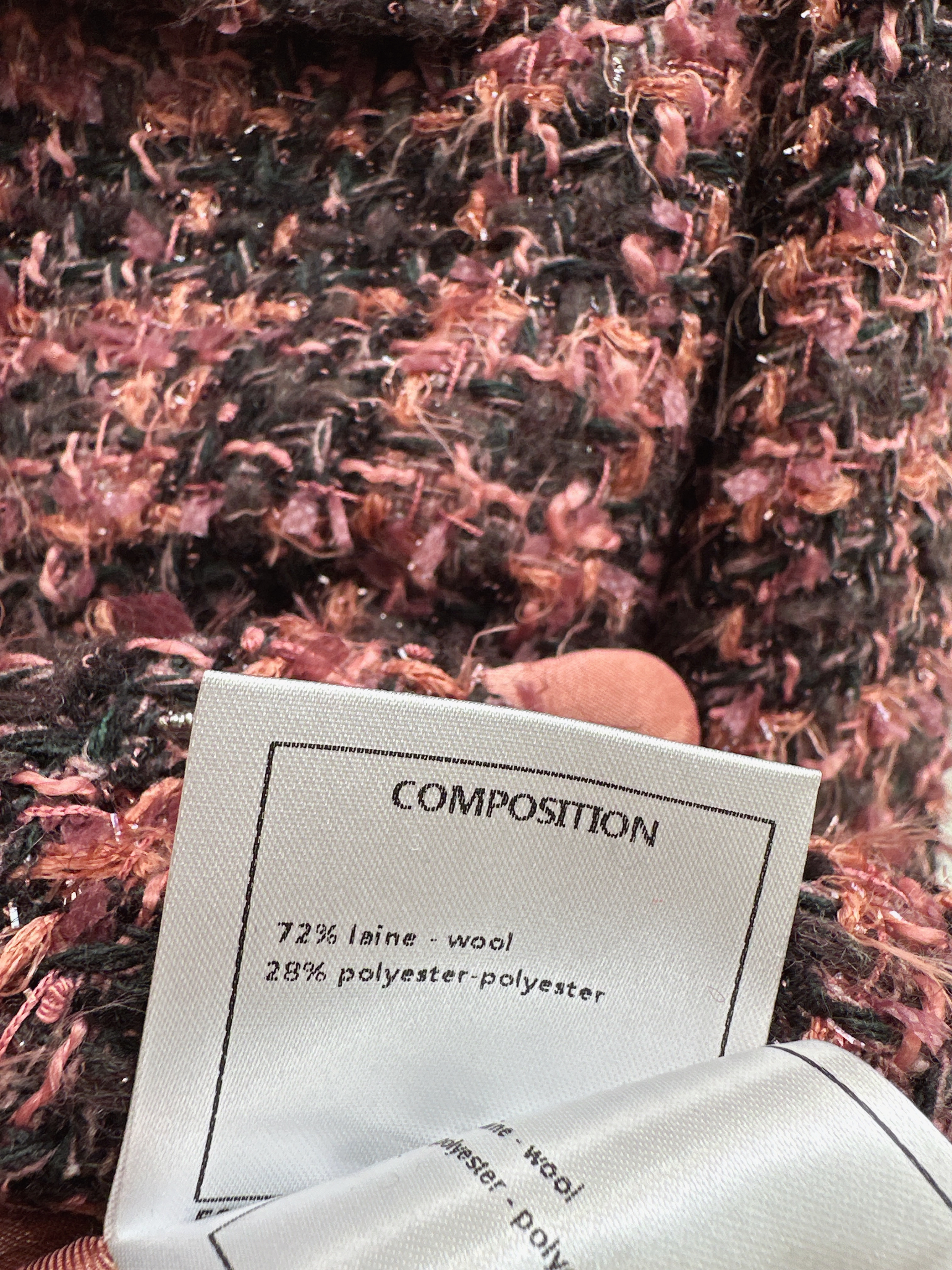 878e46745b9caf18218daad1c97f4df4_1769237015_7722.jpg 878e46745b9caf18218daad1c97f4df4_1769237015_7722_1769237293.jpg