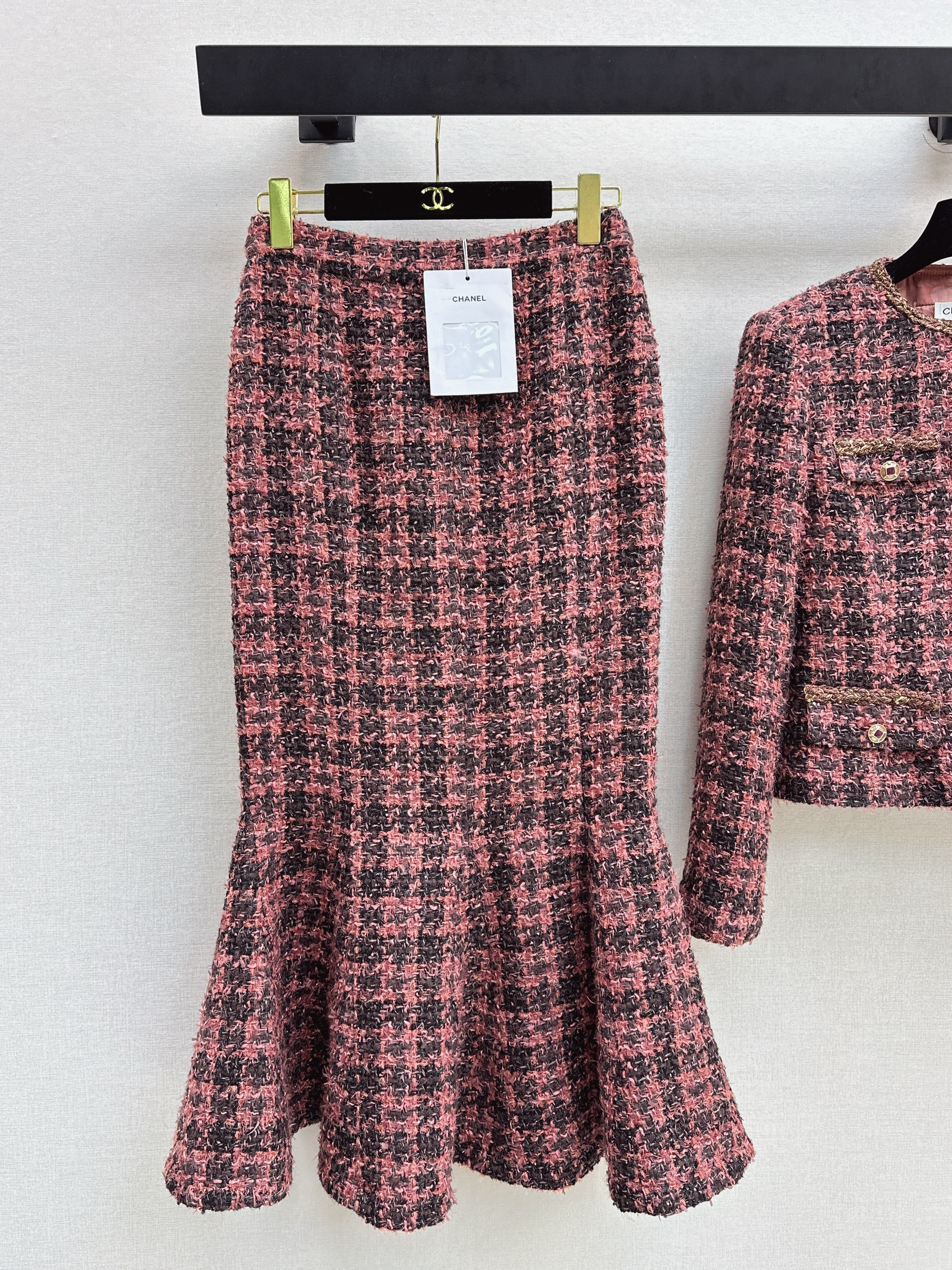 878e46745b9caf18218daad1c97f4df4_1769237016_2354.jpg 878e46745b9caf18218daad1c97f4df4_1769237016_2354_1769237293.jpg