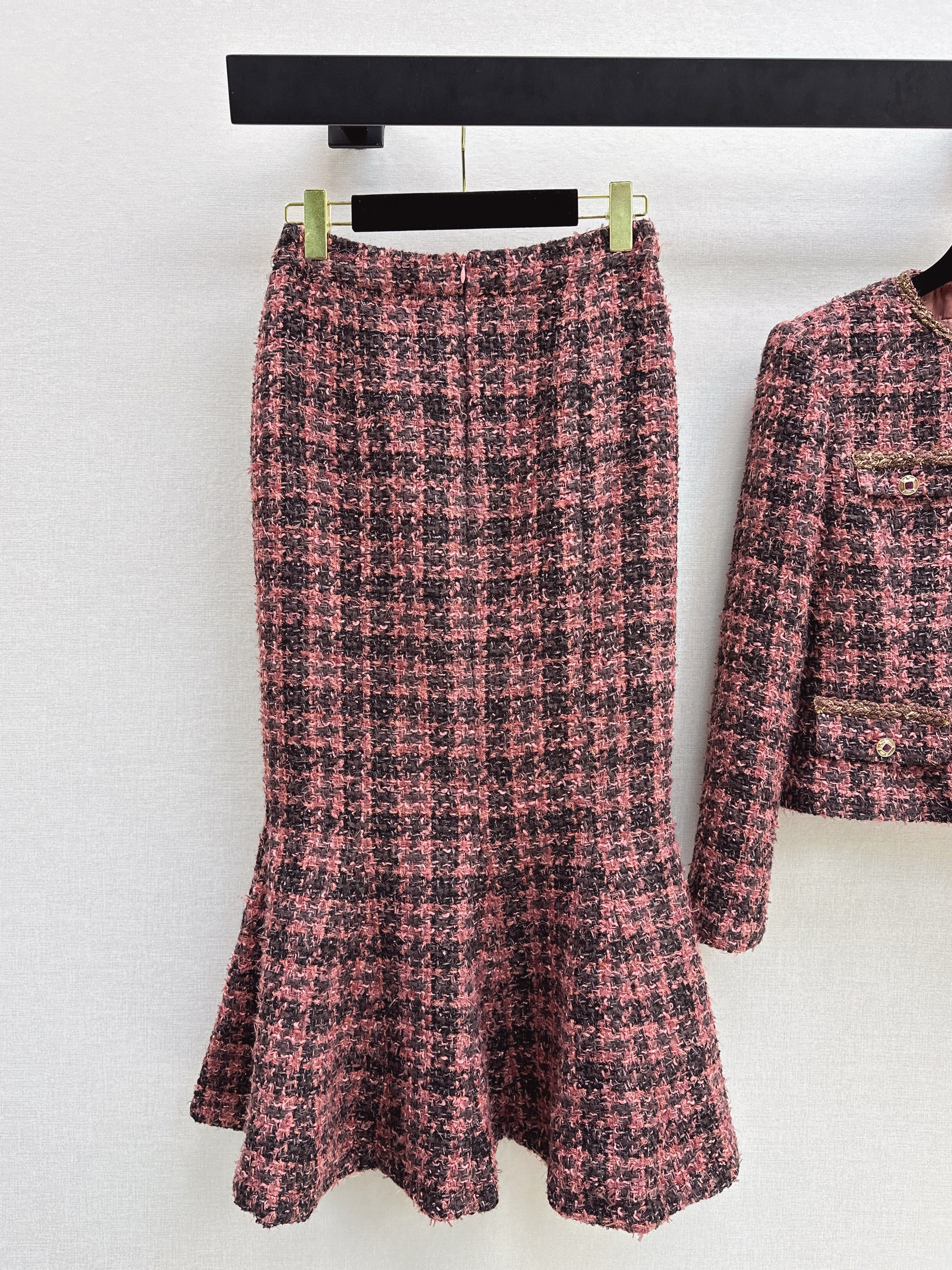 878e46745b9caf18218daad1c97f4df4_1769237016_6673.jpg 878e46745b9caf18218daad1c97f4df4_1769237016_6673_1769237293.jpg