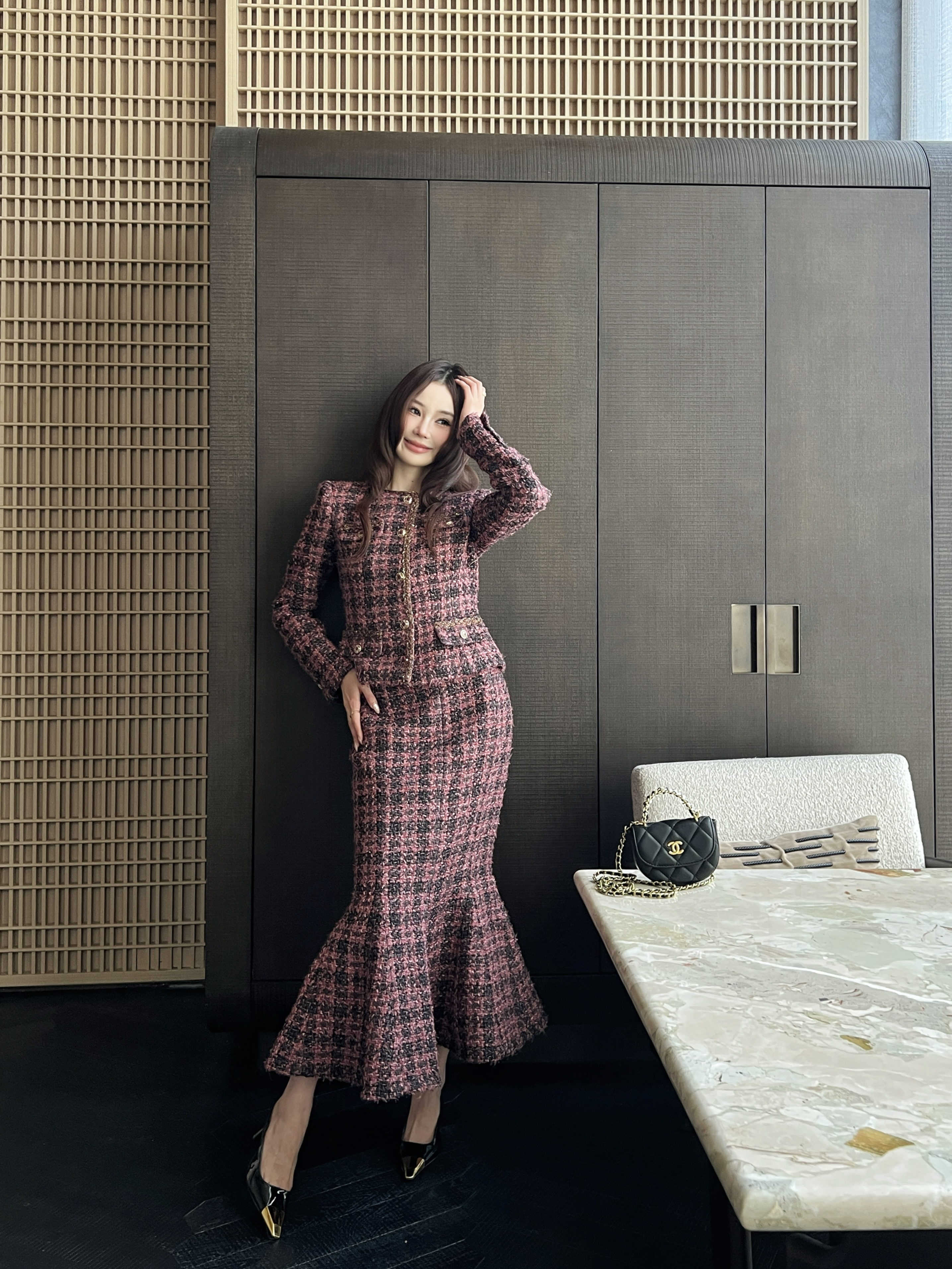 878e46745b9caf18218daad1c97f4df4_1769237018_3524.jpg 878e46745b9caf18218daad1c97f4df4_1769237018_3524_1769237293.jpg