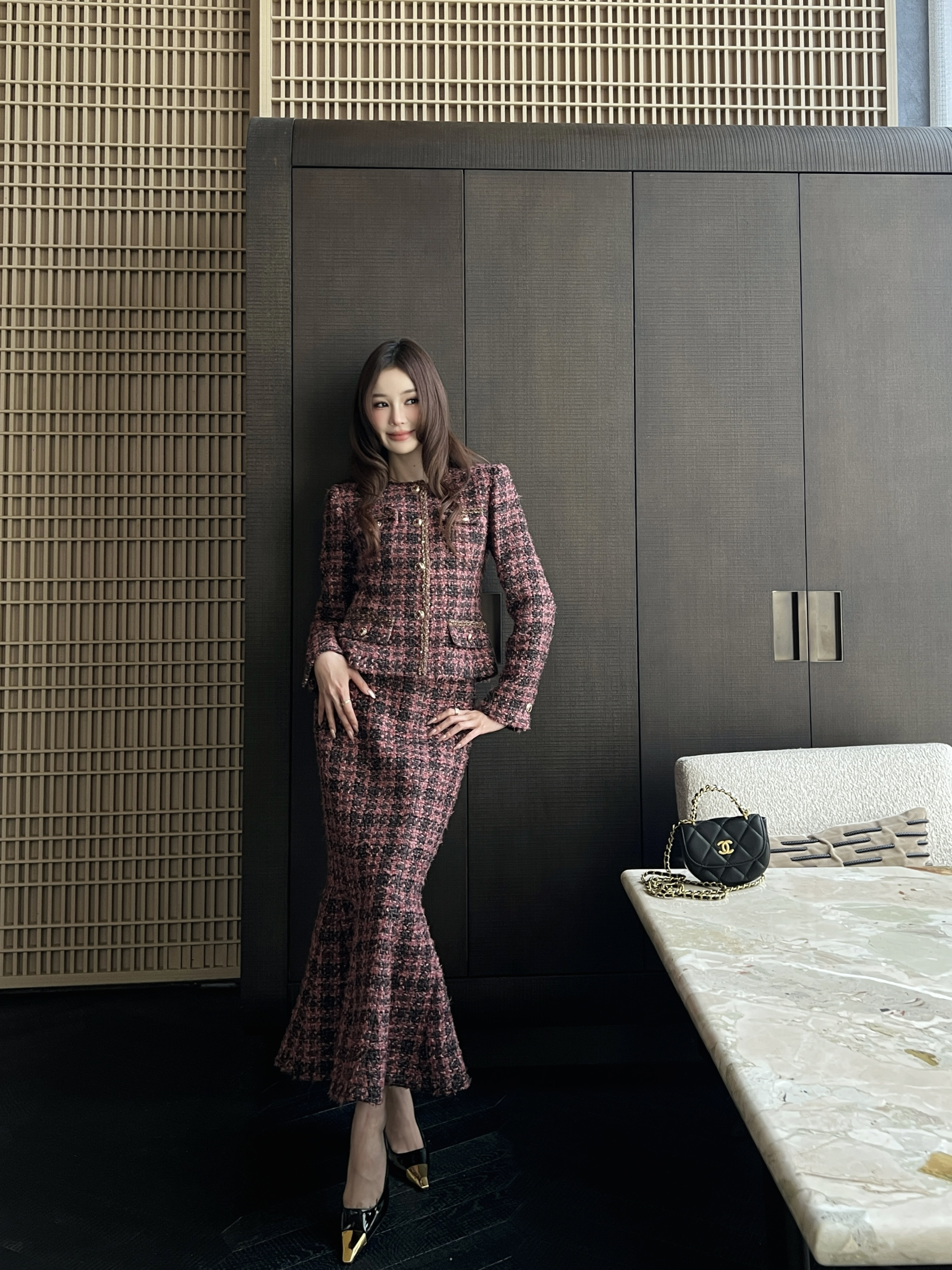 878e46745b9caf18218daad1c97f4df4_1769237018_7549.jpg 878e46745b9caf18218daad1c97f4df4_1769237018_7549_1769237293.jpg