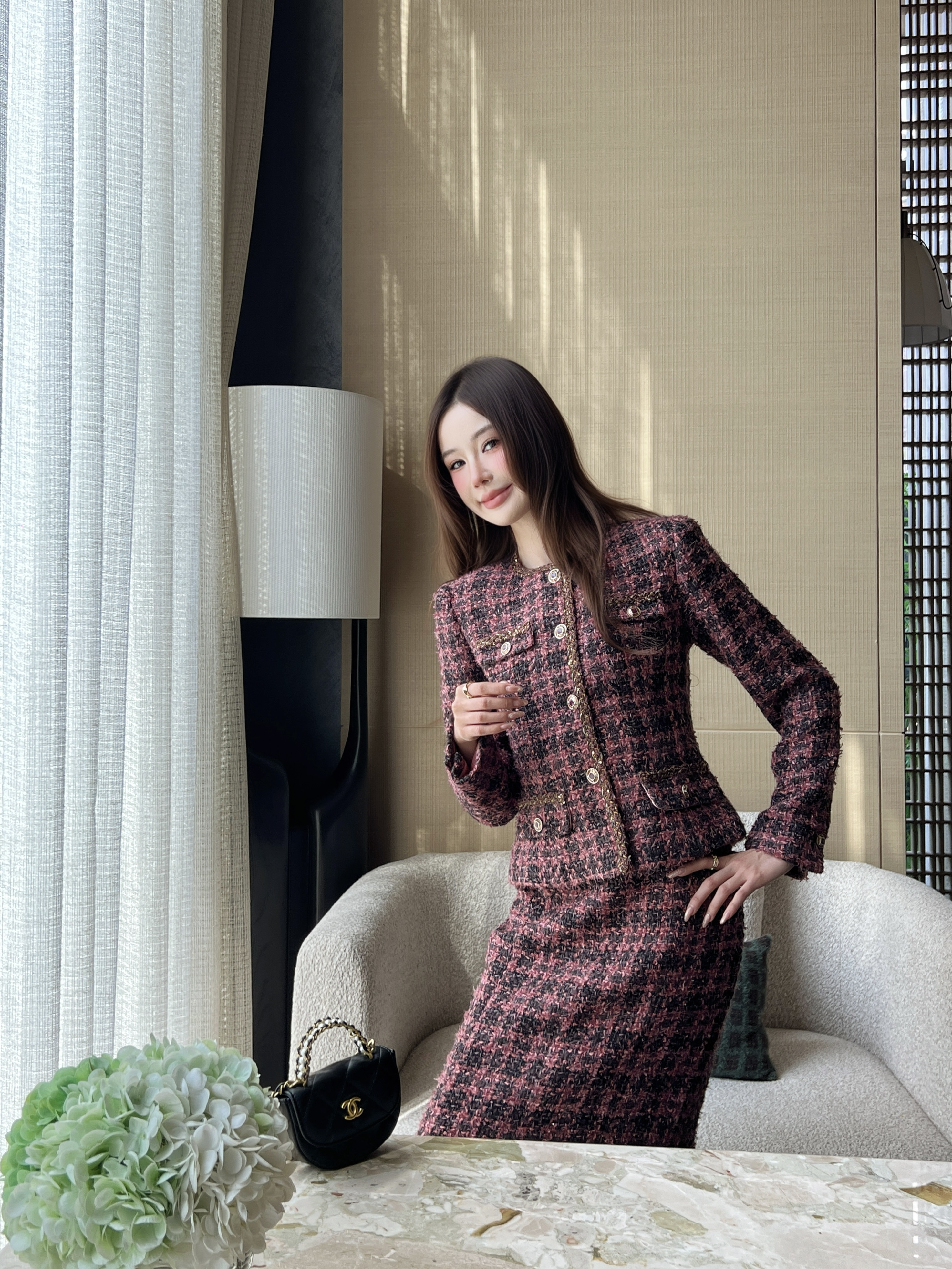 878e46745b9caf18218daad1c97f4df4_1769237019_2206.jpg 878e46745b9caf18218daad1c97f4df4_1769237019_2206_1769237293.jpg