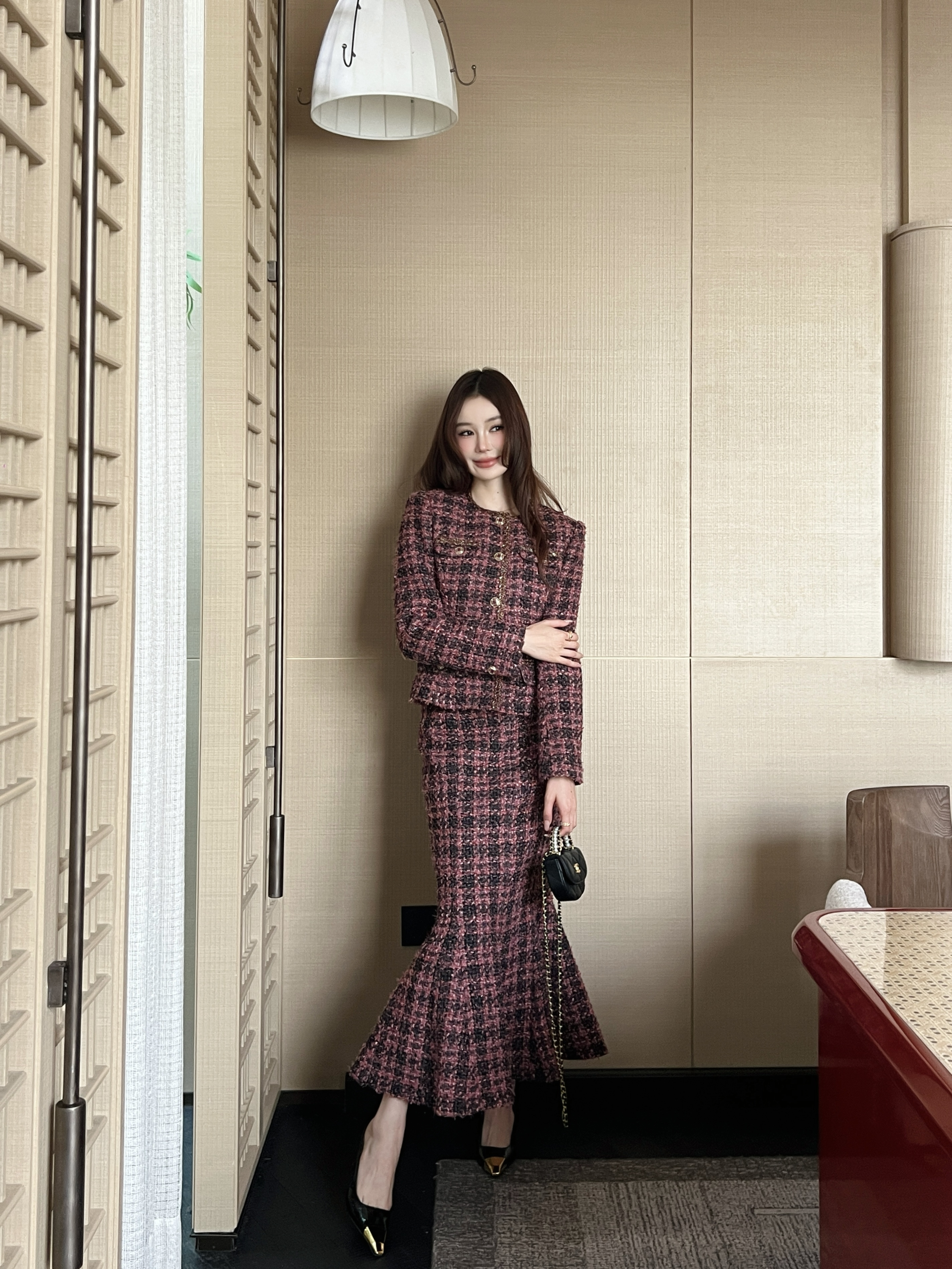 878e46745b9caf18218daad1c97f4df4_1769237019_6273.jpg 878e46745b9caf18218daad1c97f4df4_1769237019_6273_1769237293.jpg