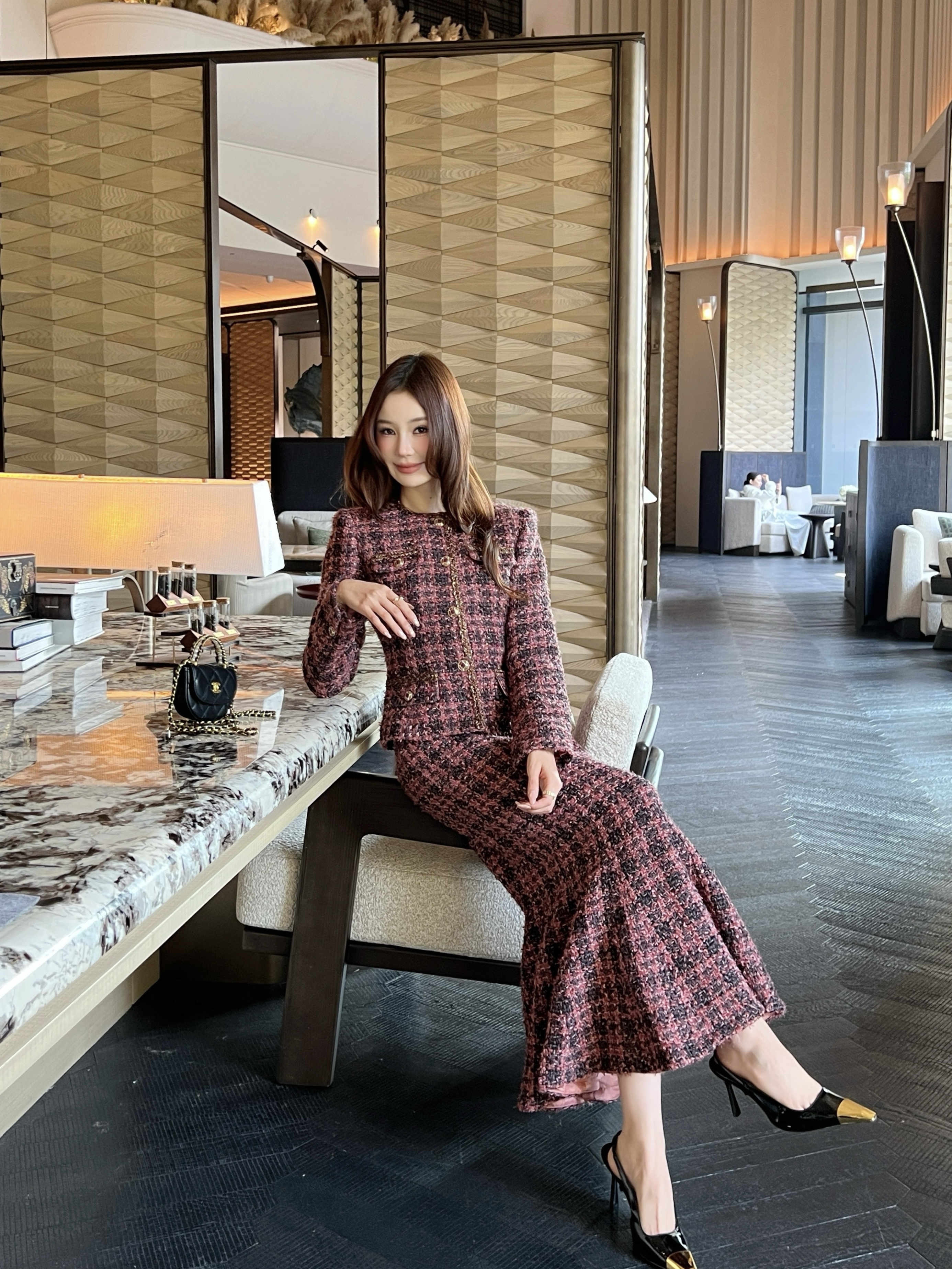 878e46745b9caf18218daad1c97f4df4_1769237020_0366.jpg 878e46745b9caf18218daad1c97f4df4_1769237020_0366_1769237293.jpg