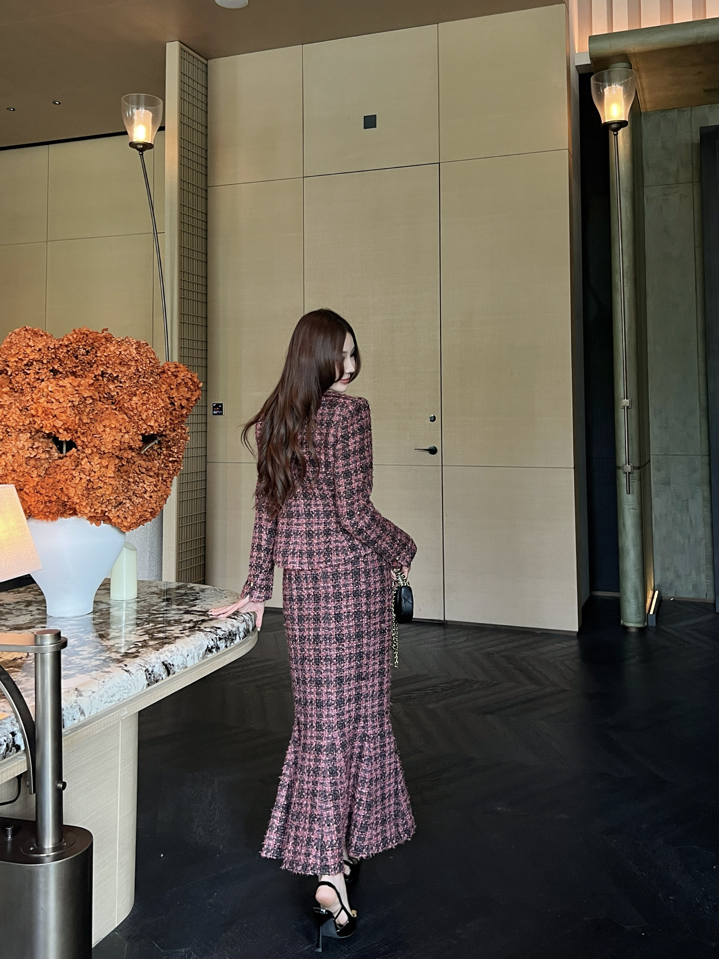 878e46745b9caf18218daad1c97f4df4_1769237020_4533.jpg 878e46745b9caf18218daad1c97f4df4_1769237020_4533_1769237293.jpg