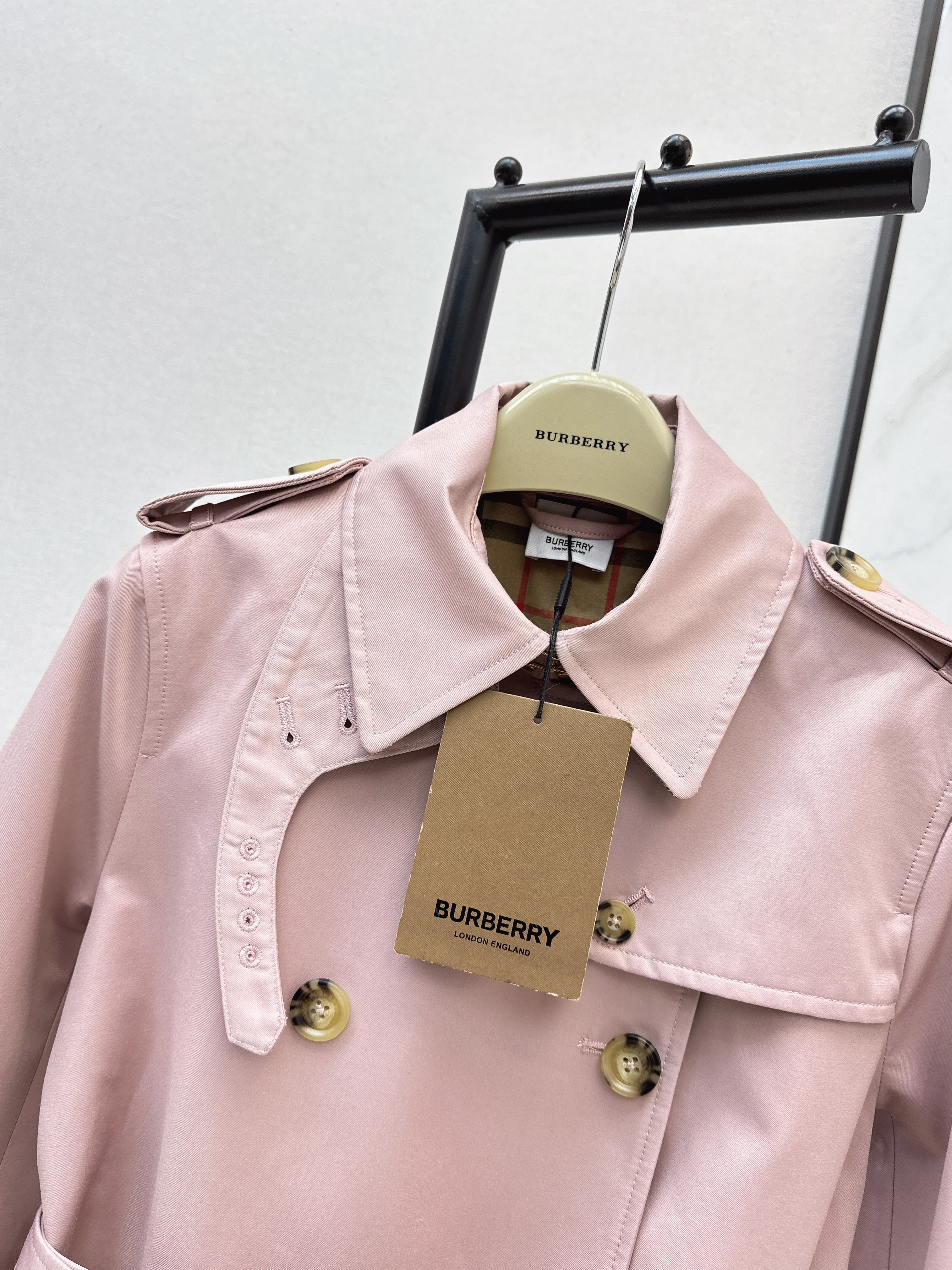 878e46745b9caf18218daad1c97f4df4_1769237532_3414.jpg 878e46745b9caf18218daad1c97f4df4_1769237532_3414.jpg