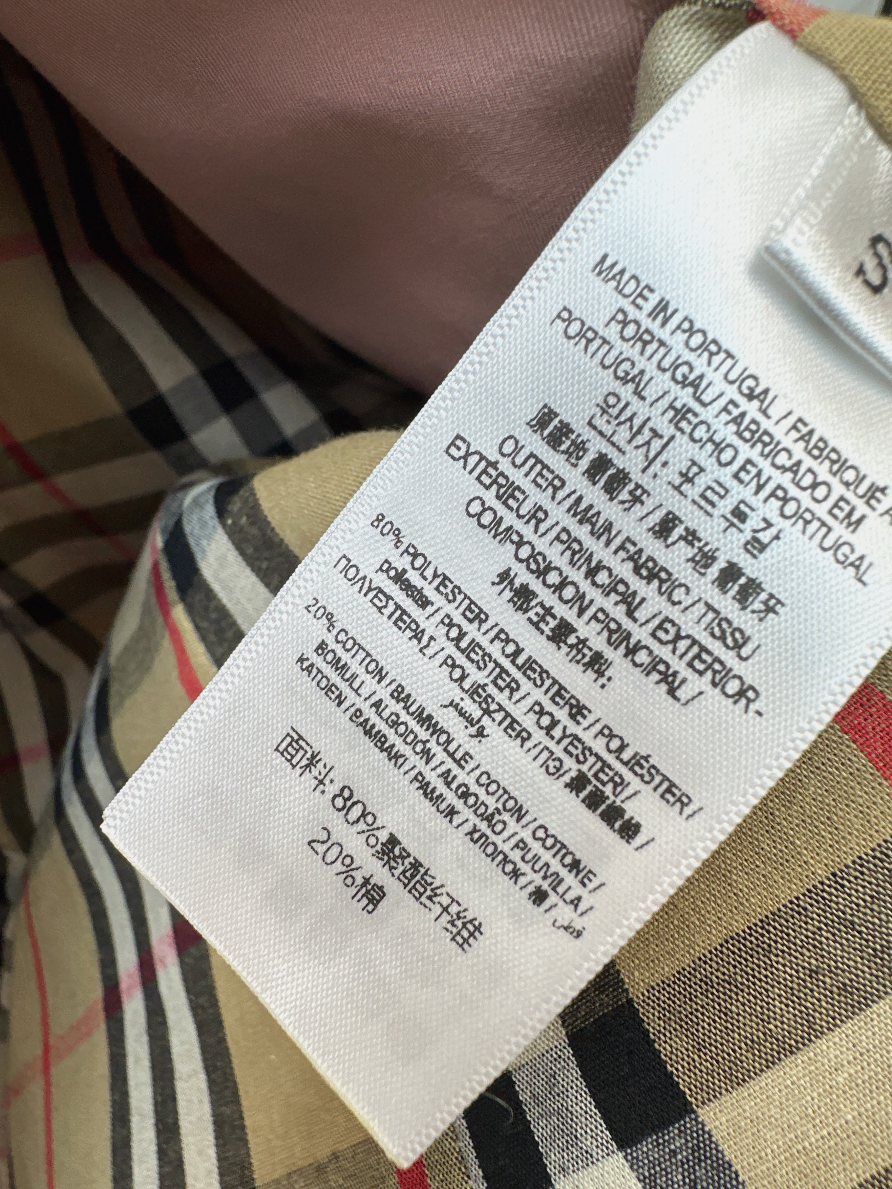 878e46745b9caf18218daad1c97f4df4_1769237533_8712.jpg 878e46745b9caf18218daad1c97f4df4_1769237533_8712.jpg