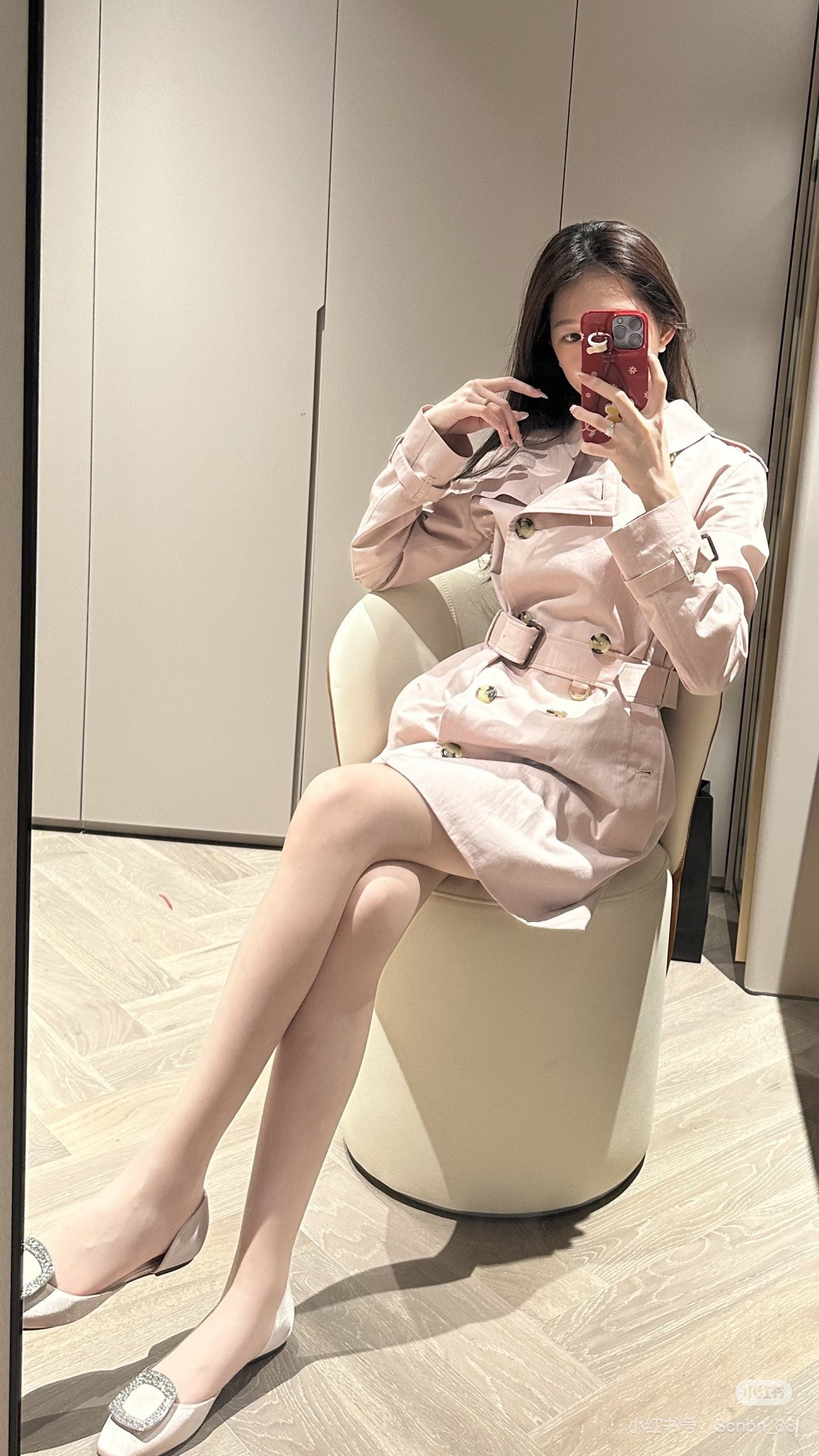 878e46745b9caf18218daad1c97f4df4_1769237534_5491.jpg 878e46745b9caf18218daad1c97f4df4_1769237534_5491.jpg