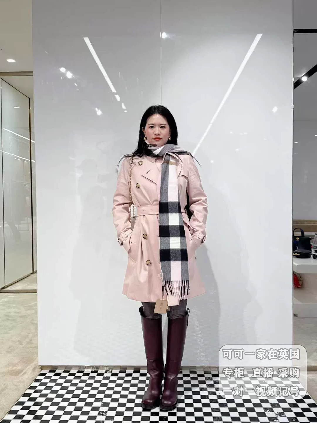 878e46745b9caf18218daad1c97f4df4_1769237534_8918.jpg 878e46745b9caf18218daad1c97f4df4_1769237534_8918.jpg