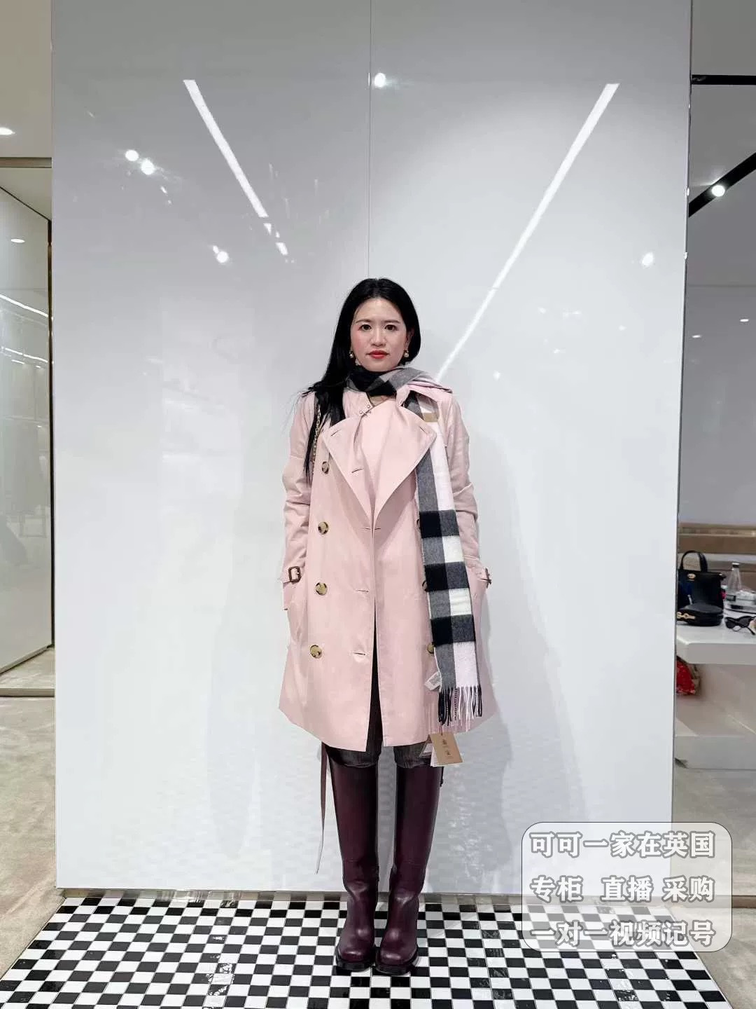 878e46745b9caf18218daad1c97f4df4_1769237535_0235.jpg 878e46745b9caf18218daad1c97f4df4_1769237535_0235.jpg