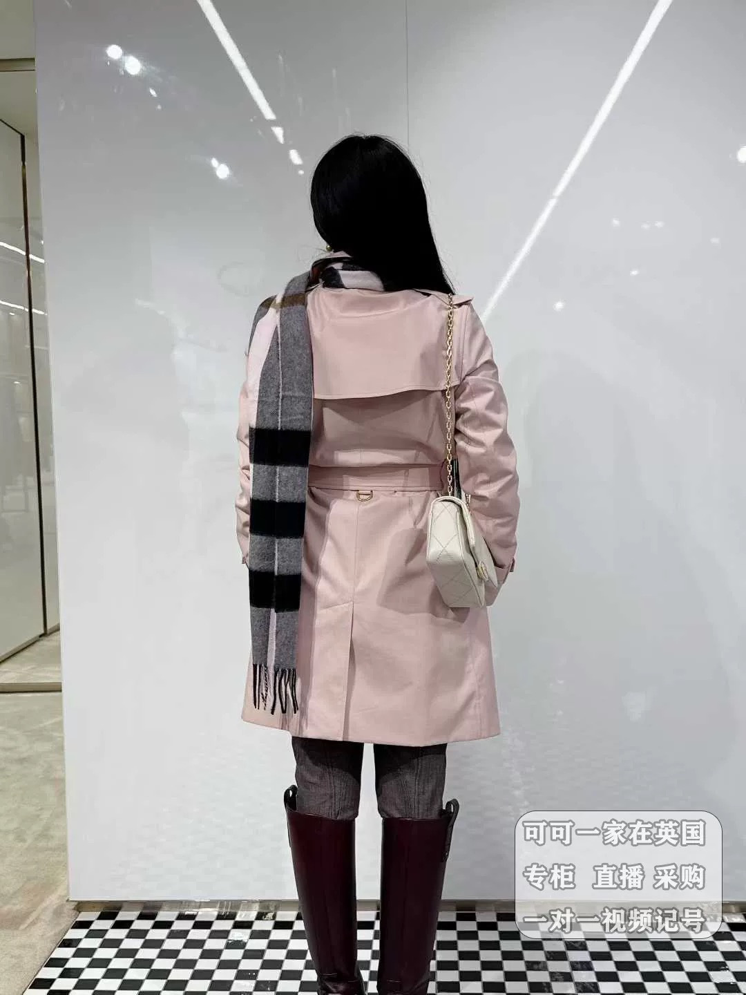 878e46745b9caf18218daad1c97f4df4_1769237535_1722.jpg 878e46745b9caf18218daad1c97f4df4_1769237535_1722.jpg