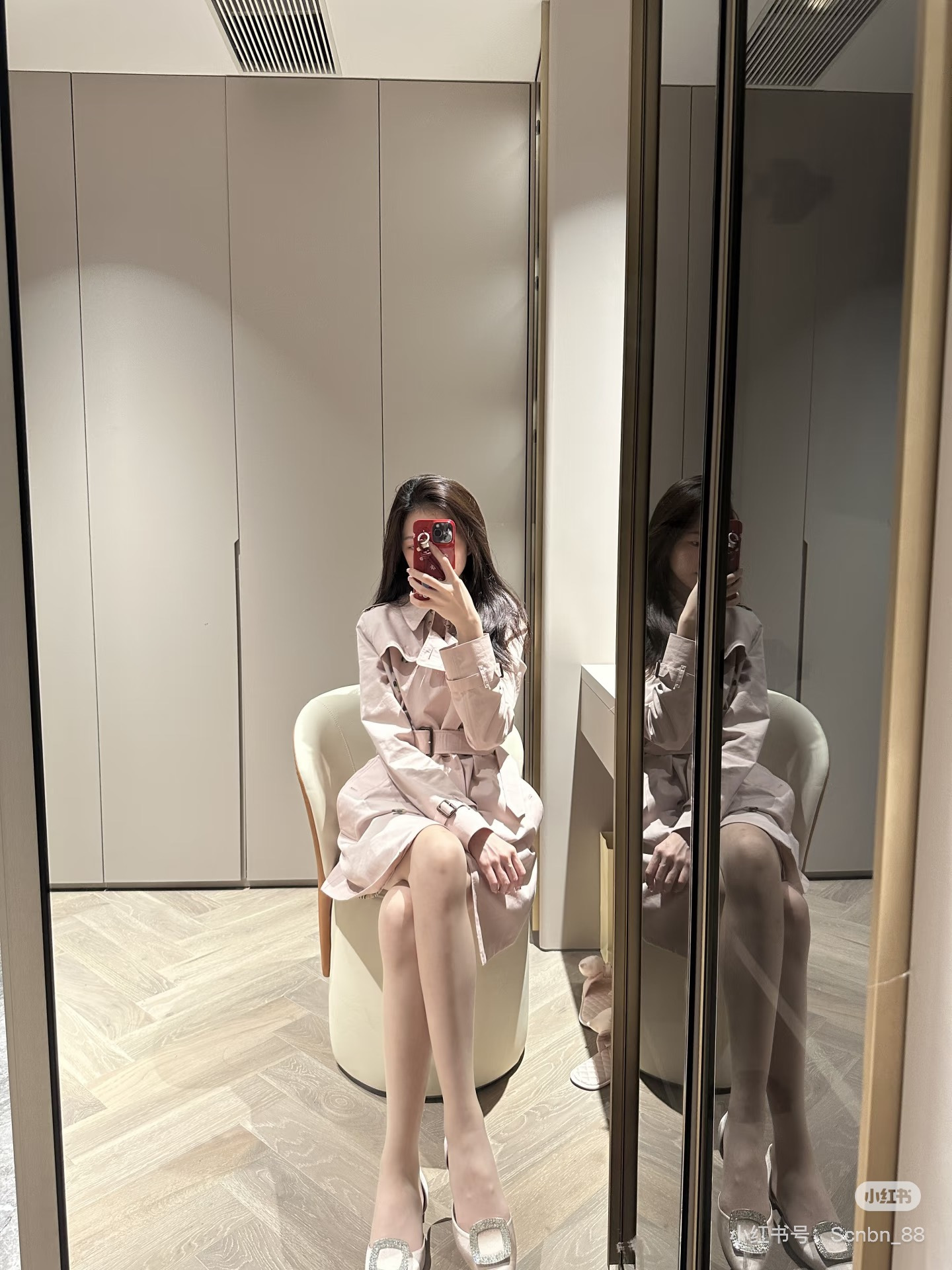 878e46745b9caf18218daad1c97f4df4_1769237535_2935.jpg 878e46745b9caf18218daad1c97f4df4_1769237535_2935.jpg