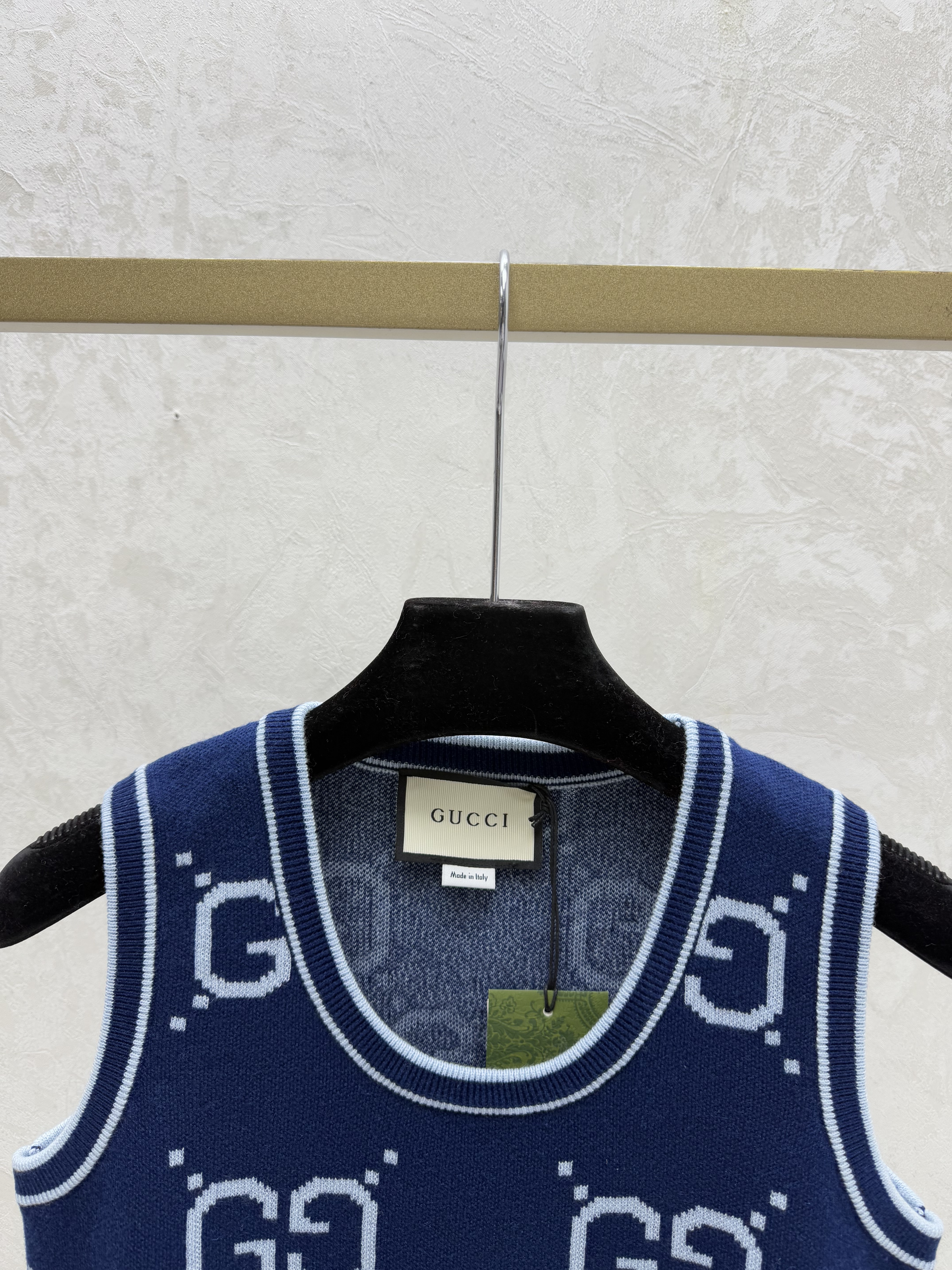 878e46745b9caf18218daad1c97f4df4_1769238289_8272.jpg 878e46745b9caf18218daad1c97f4df4_1769238289_8272_1769238614.jpg