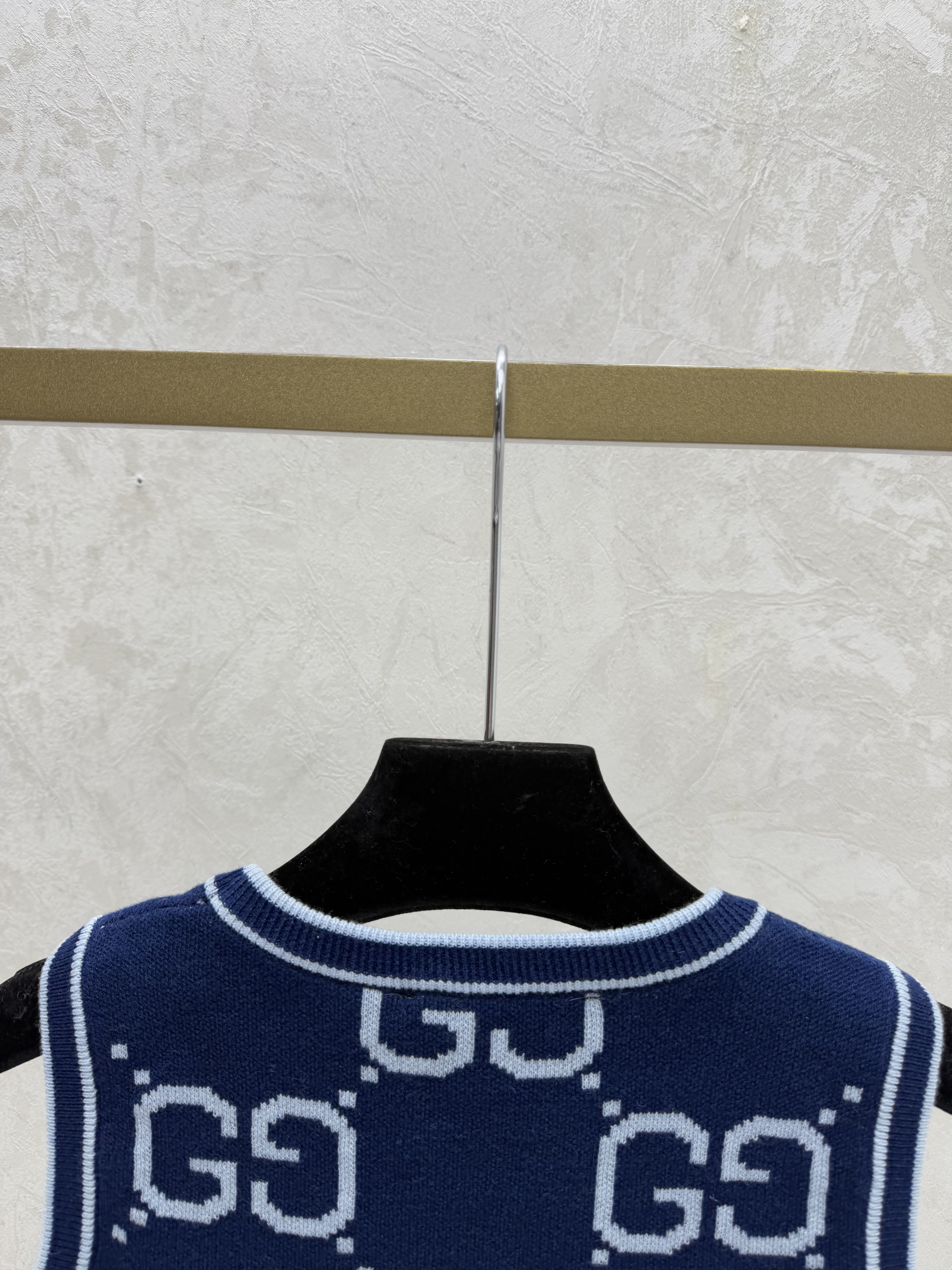 878e46745b9caf18218daad1c97f4df4_1769238290_5203.jpg 878e46745b9caf18218daad1c97f4df4_1769238290_5203_1769238614.jpg