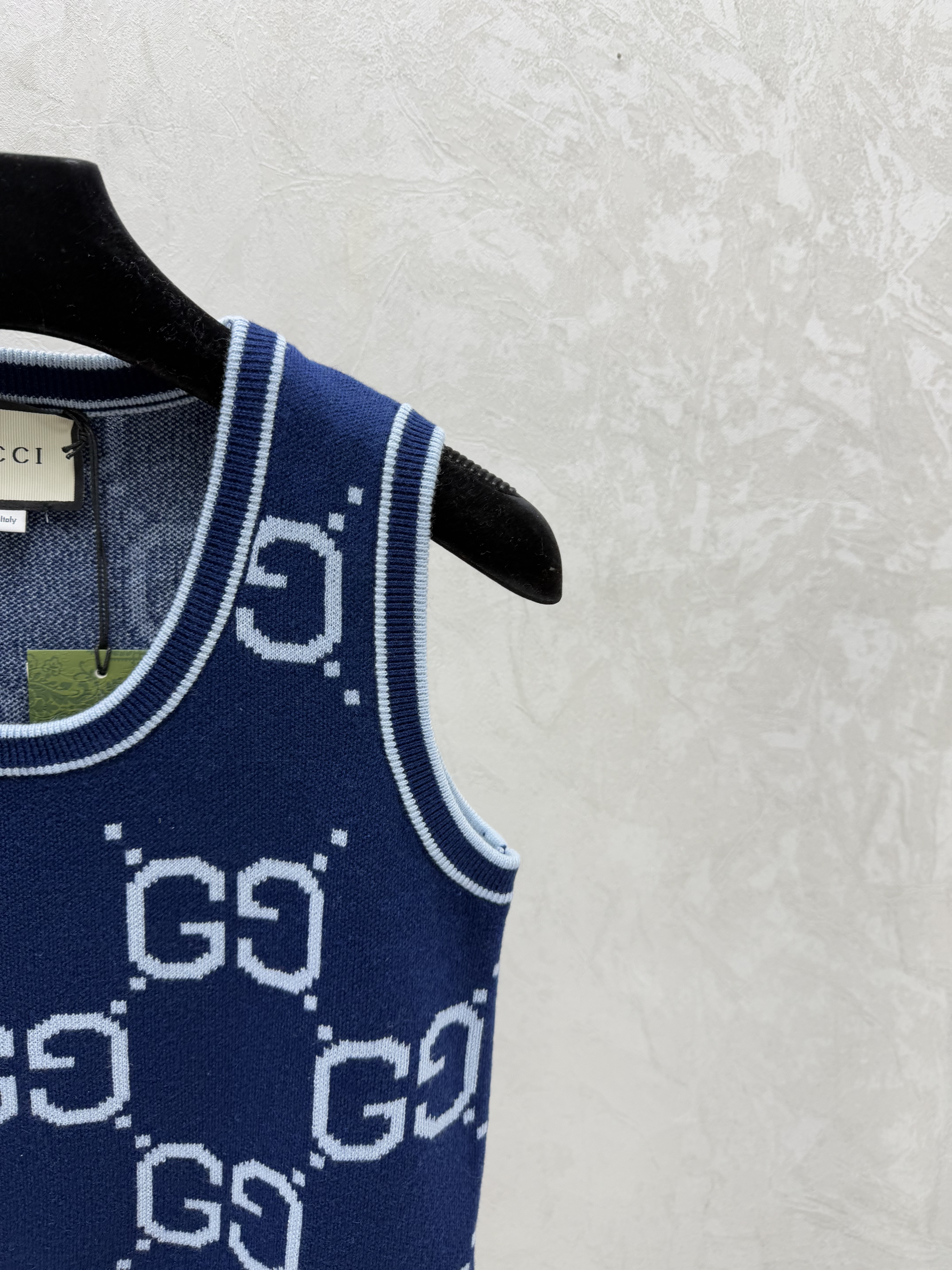 878e46745b9caf18218daad1c97f4df4_1769238291_1516.jpg 878e46745b9caf18218daad1c97f4df4_1769238291_1516_1769238614.jpg