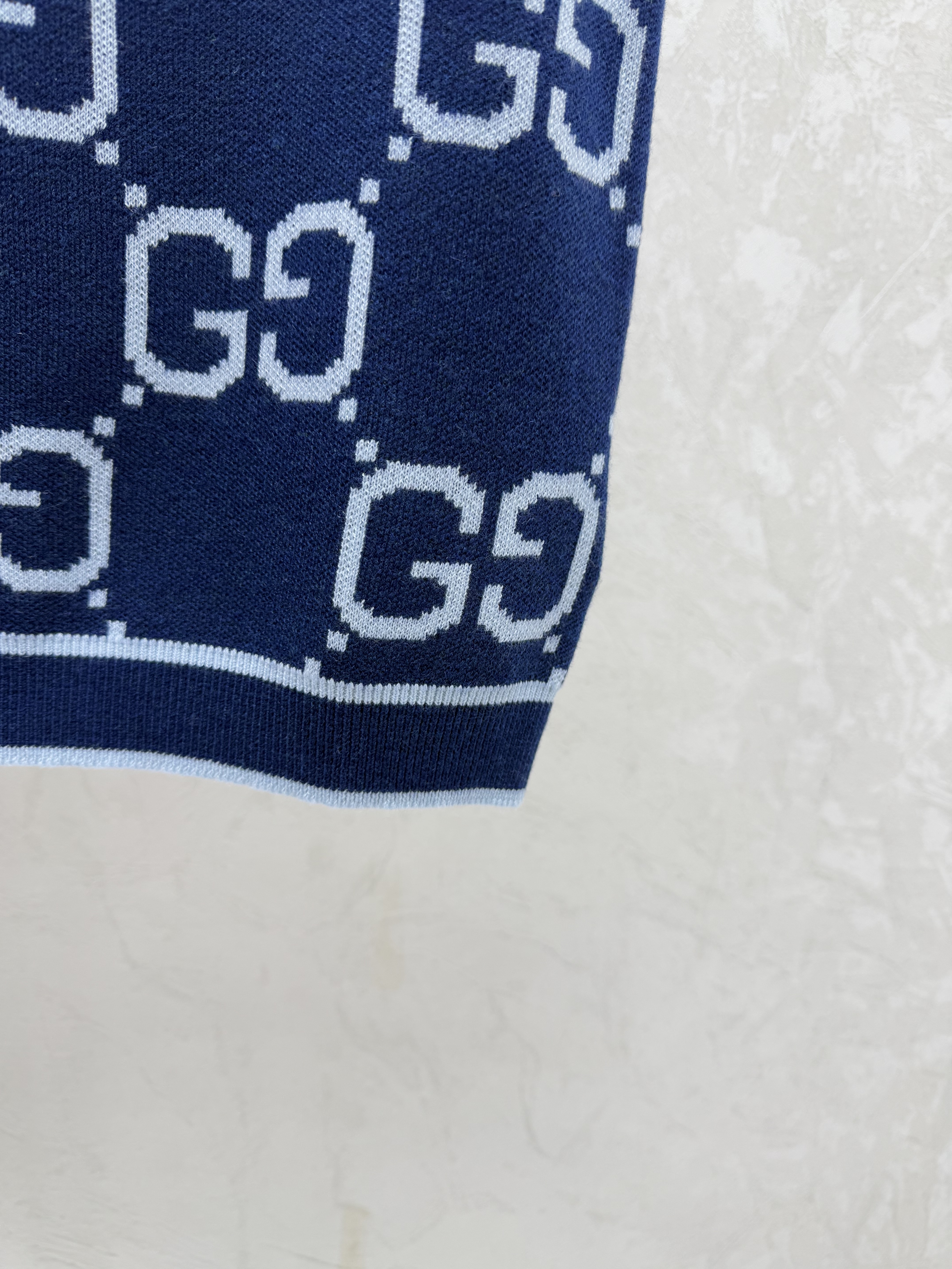 878e46745b9caf18218daad1c97f4df4_1769238292_6936.jpg 878e46745b9caf18218daad1c97f4df4_1769238292_6936_1769238614.jpg