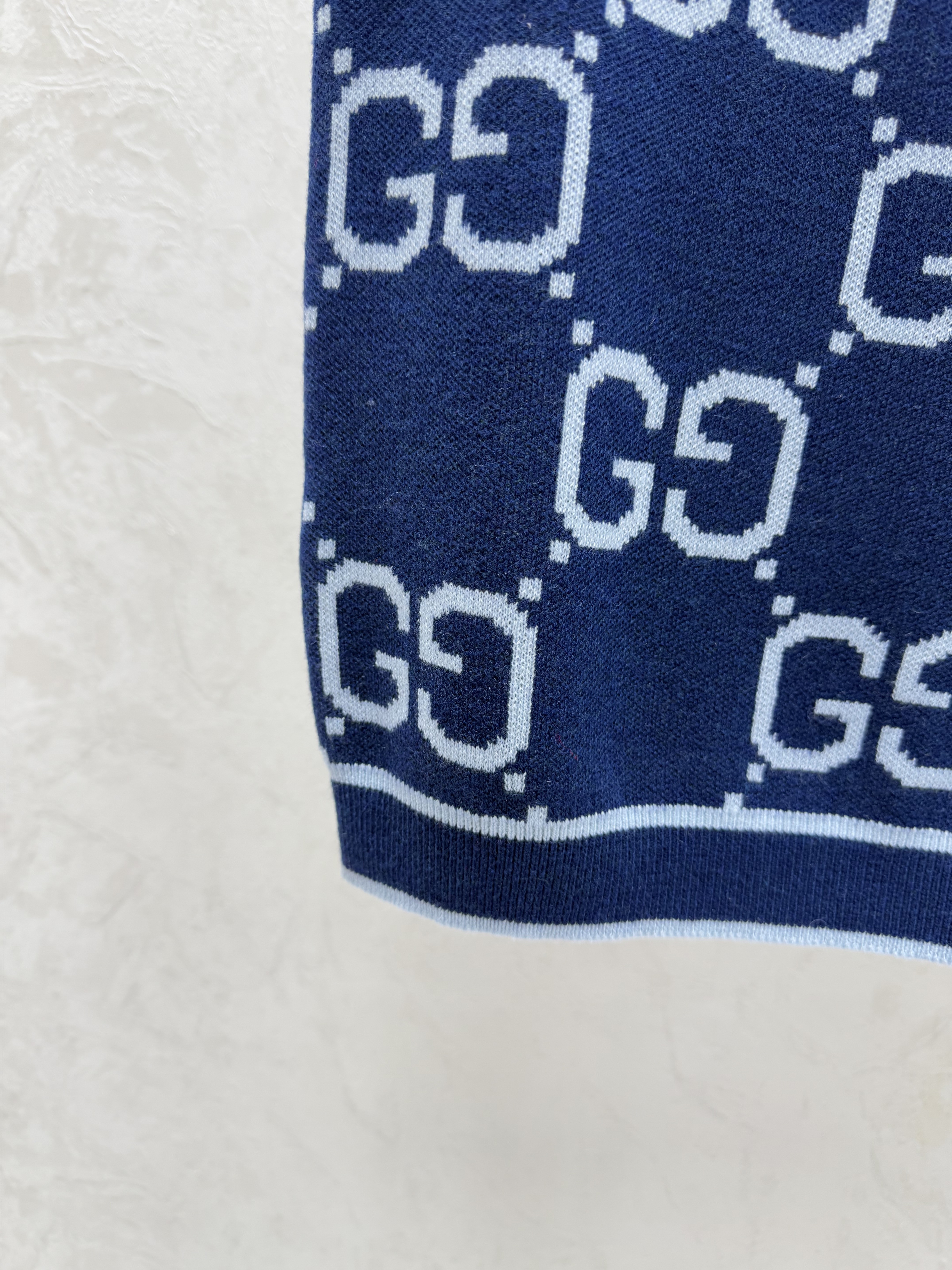 878e46745b9caf18218daad1c97f4df4_1769238293_2971.jpg 878e46745b9caf18218daad1c97f4df4_1769238293_2971_1769238614.jpg