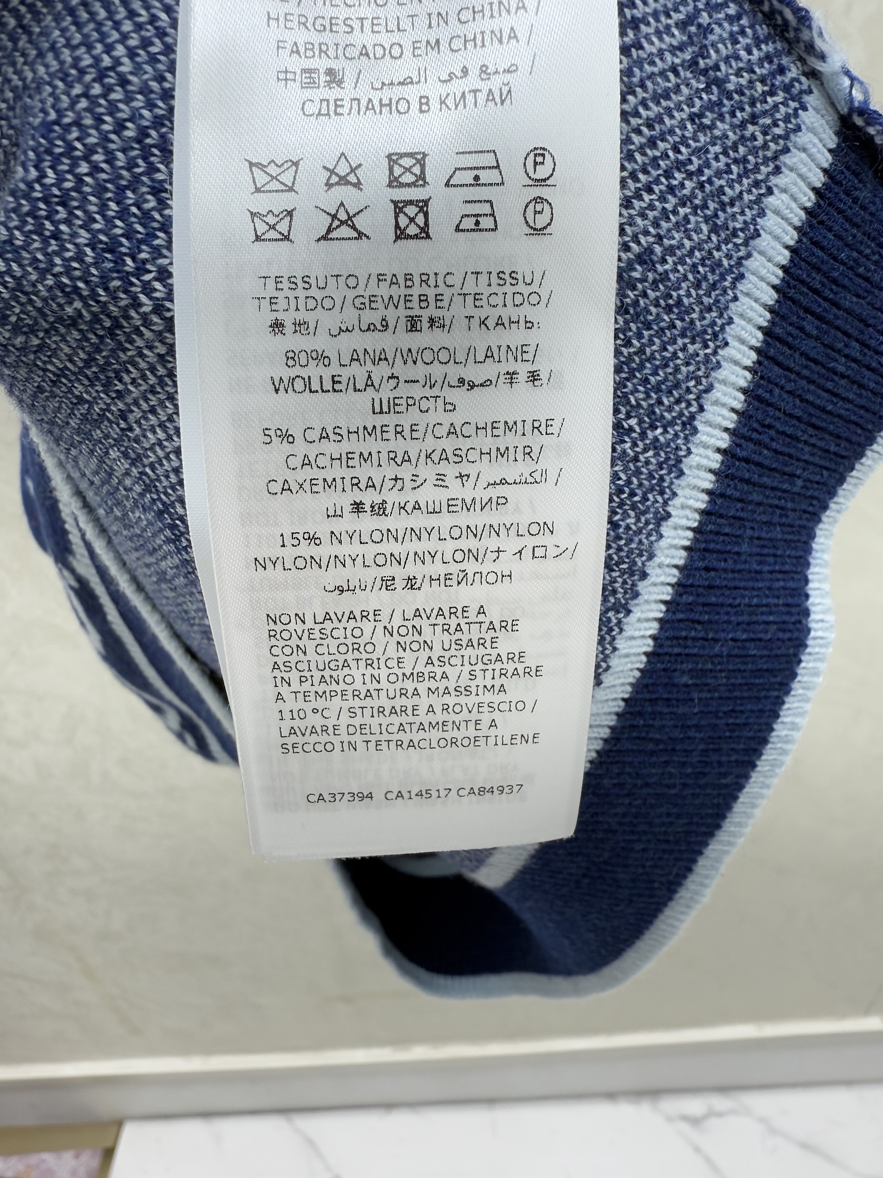 878e46745b9caf18218daad1c97f4df4_1769238293_8125.jpg 878e46745b9caf18218daad1c97f4df4_1769238293_8125_1769238614.jpg