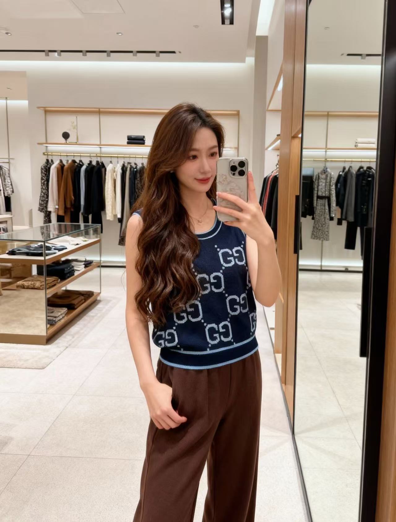 878e46745b9caf18218daad1c97f4df4_1769238293_9671.jpg 878e46745b9caf18218daad1c97f4df4_1769238293_9671_1769238614.jpg