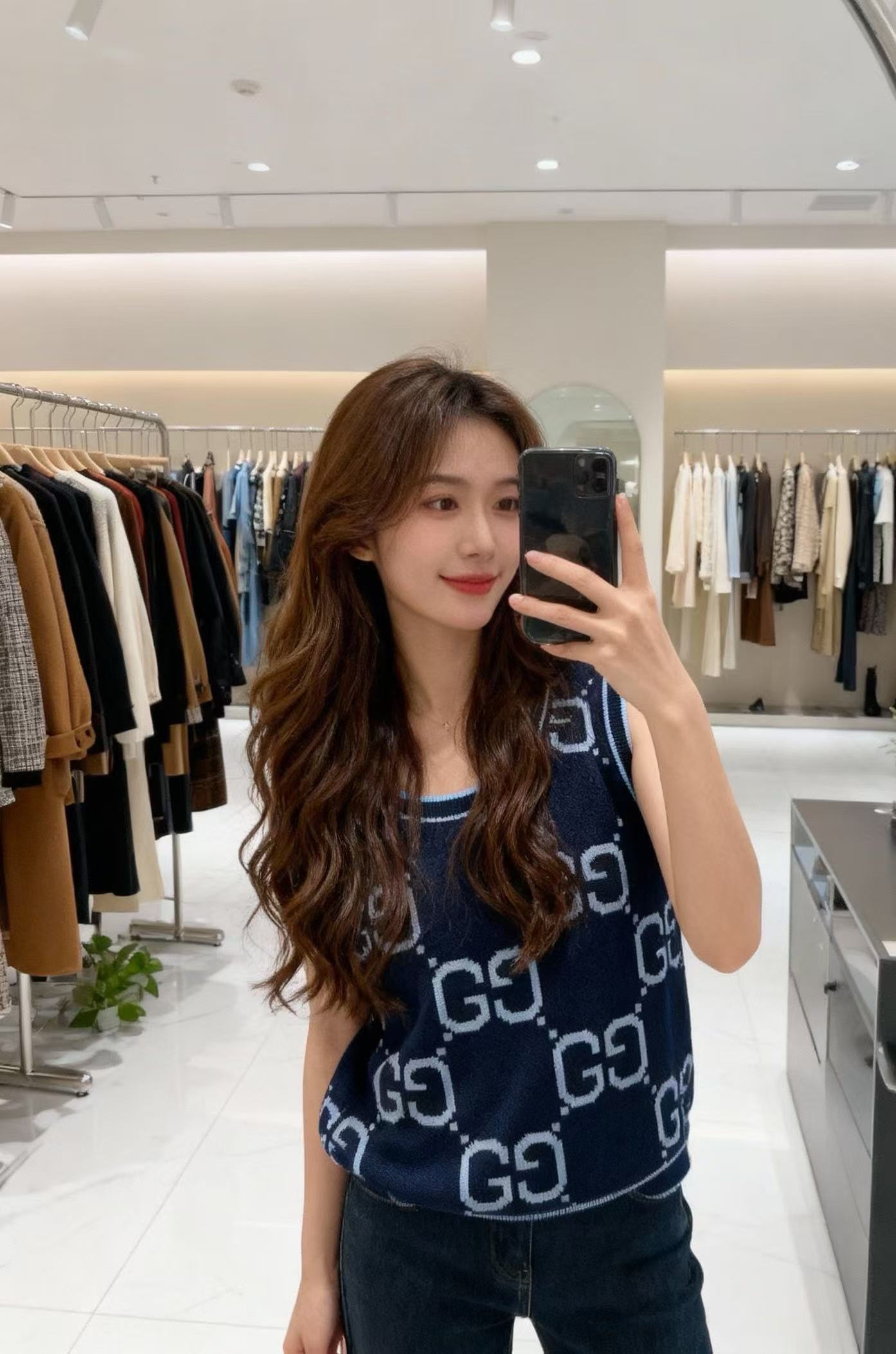 878e46745b9caf18218daad1c97f4df4_1769238294_2324.jpg 878e46745b9caf18218daad1c97f4df4_1769238294_2324_1769238614.jpg