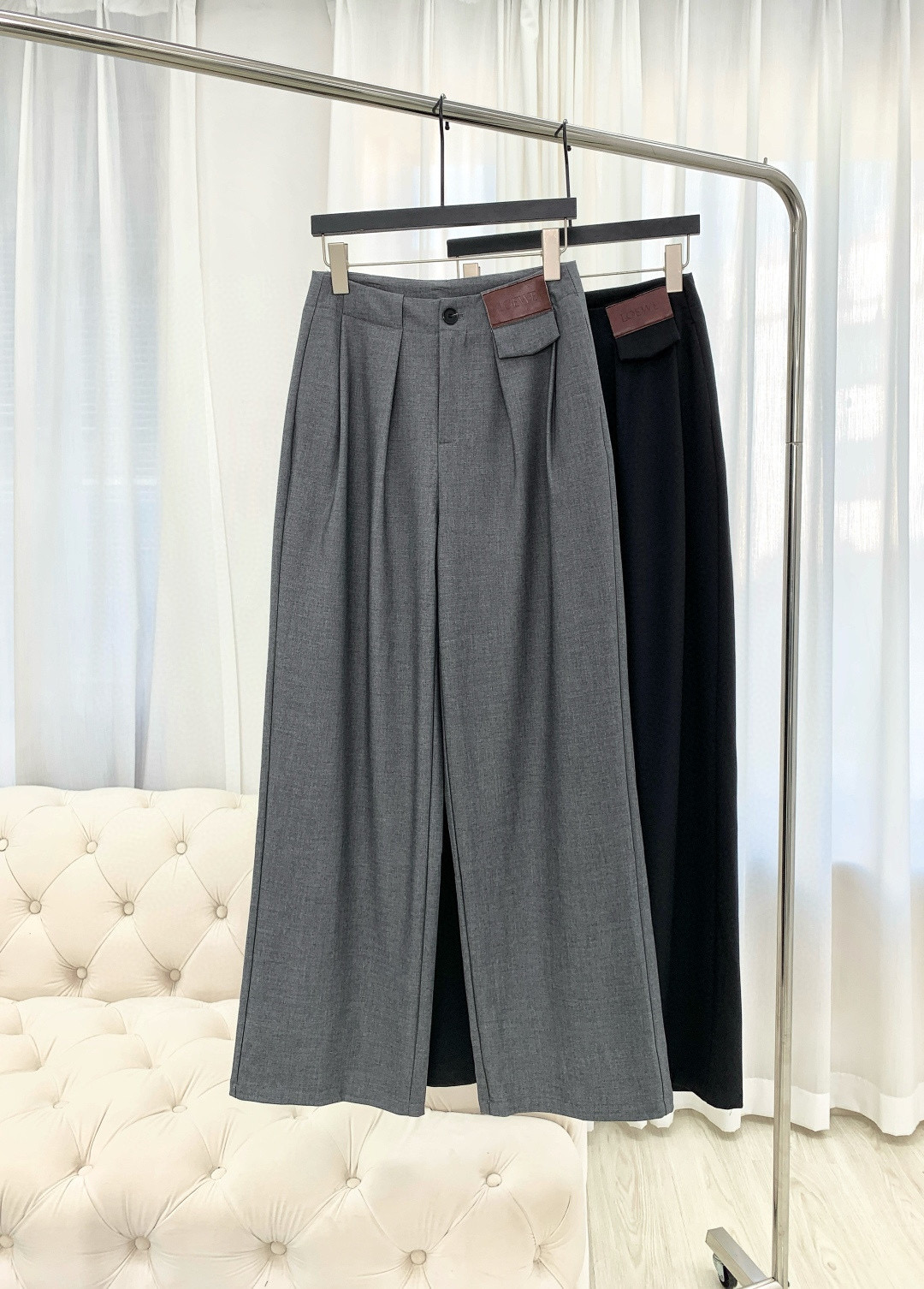 878e46745b9caf18218daad1c97f4df4_1769241005_7155.jpg 878e46745b9caf18218daad1c97f4df4_1769241005_7155.jpg