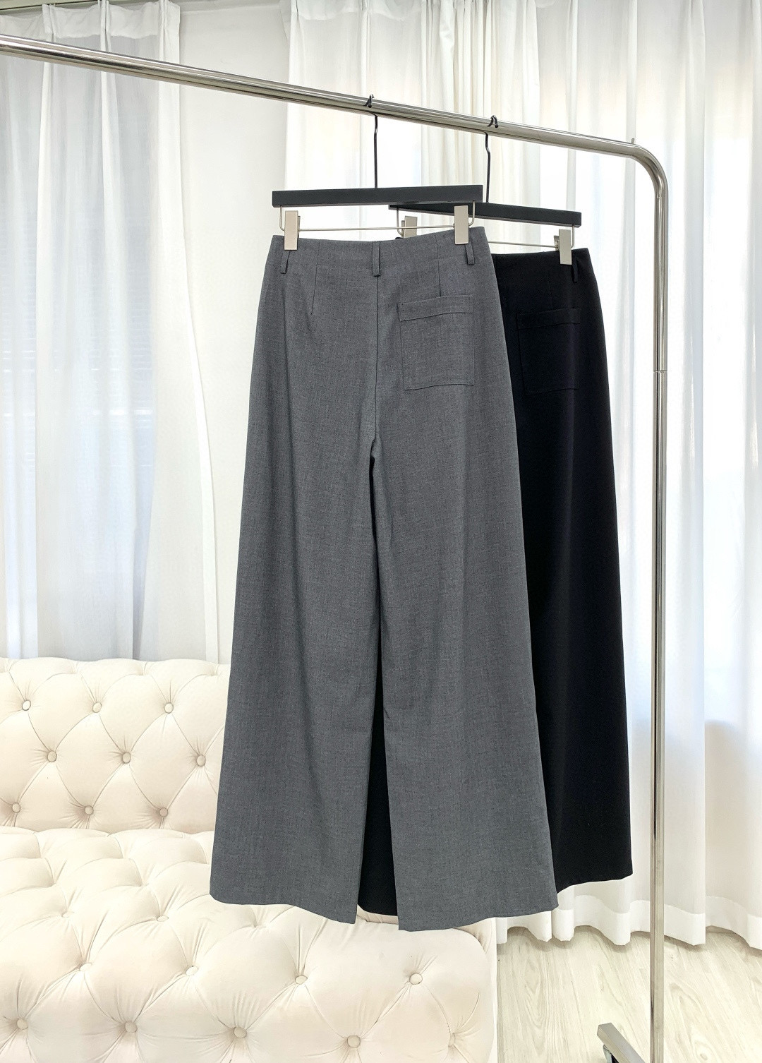 878e46745b9caf18218daad1c97f4df4_1769241006_1203.jpg 878e46745b9caf18218daad1c97f4df4_1769241006_1203.jpg