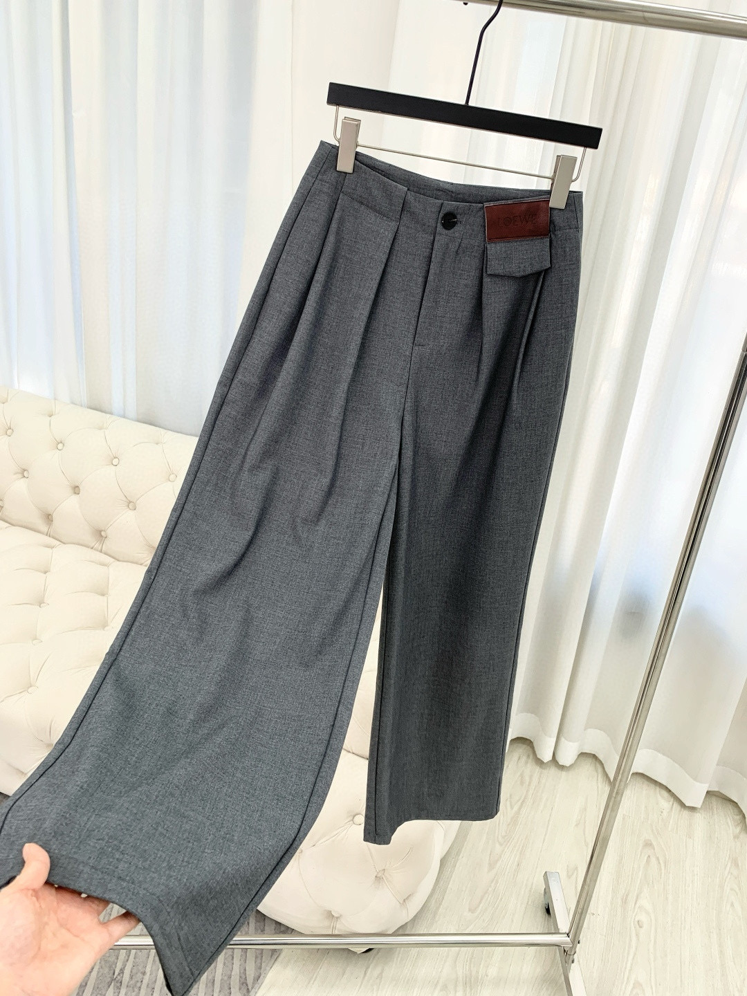 878e46745b9caf18218daad1c97f4df4_1769241006_2457.jpg 878e46745b9caf18218daad1c97f4df4_1769241006_2457.jpg